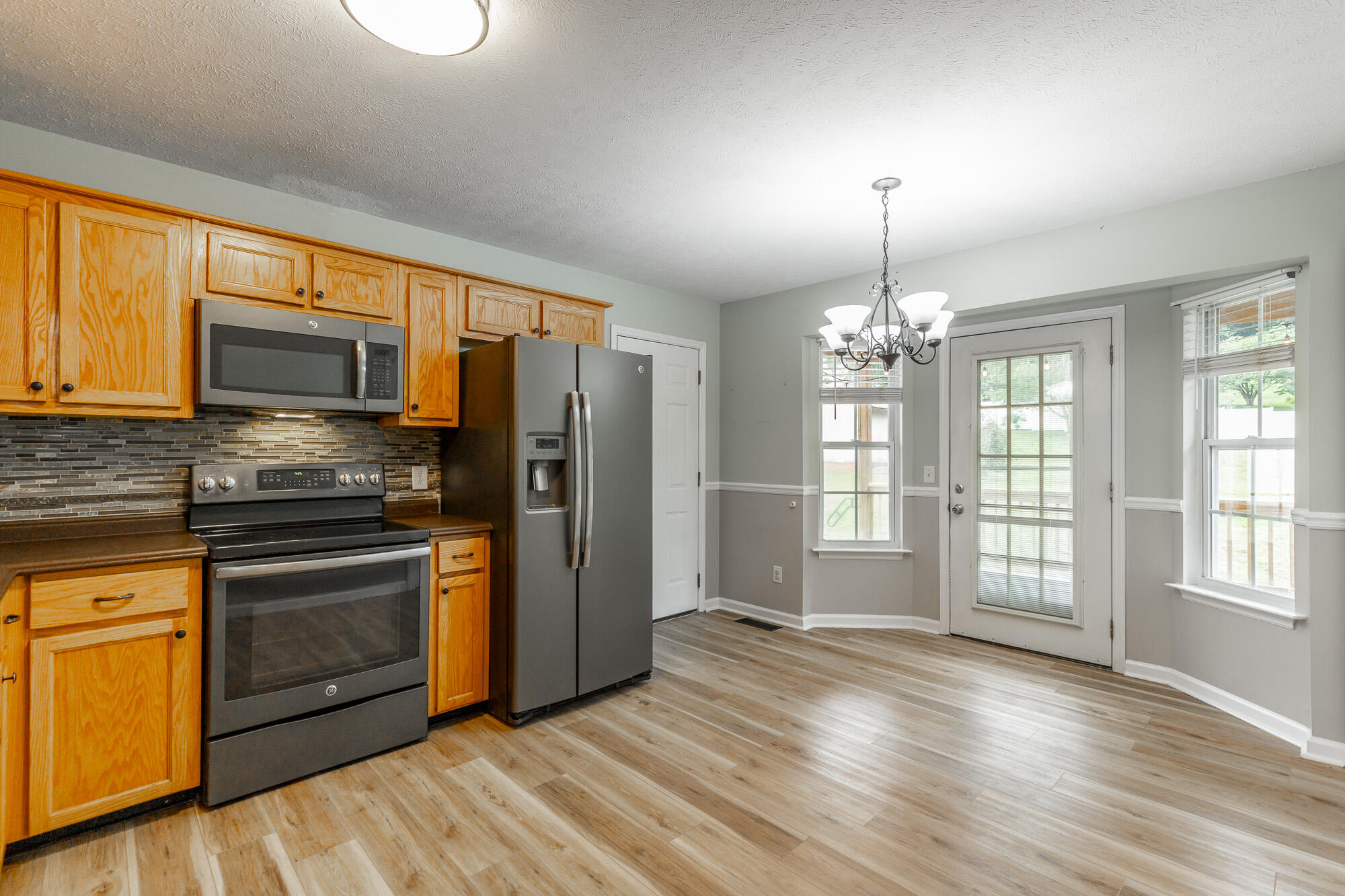 1092 Beaumont Road