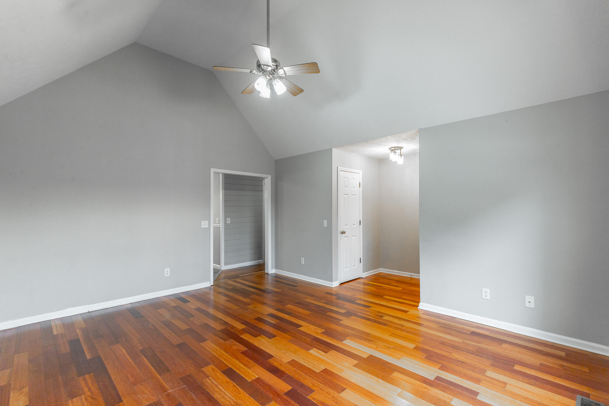1092 Beaumont Road