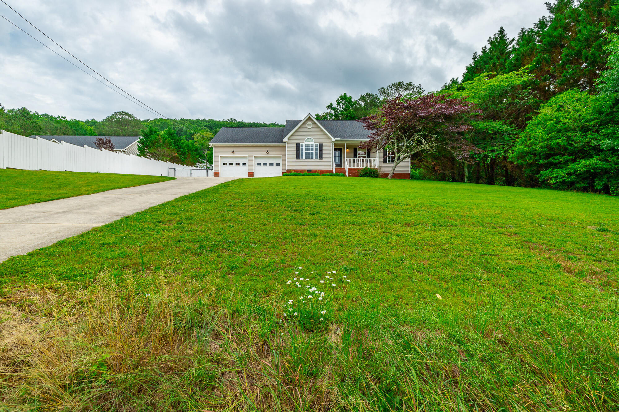 1092 Beaumont Road