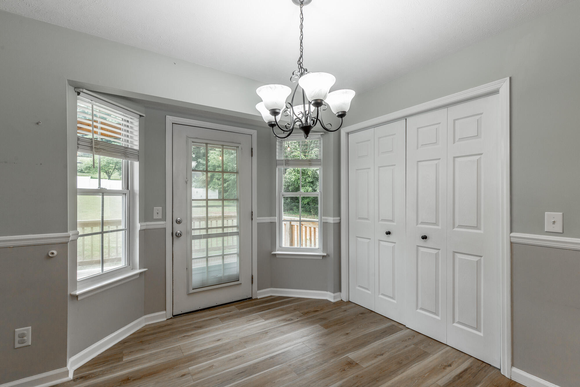 1092 Beaumont Road