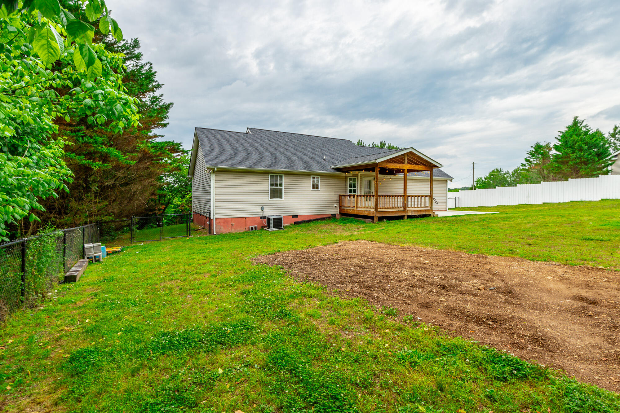 1092 Beaumont Road
