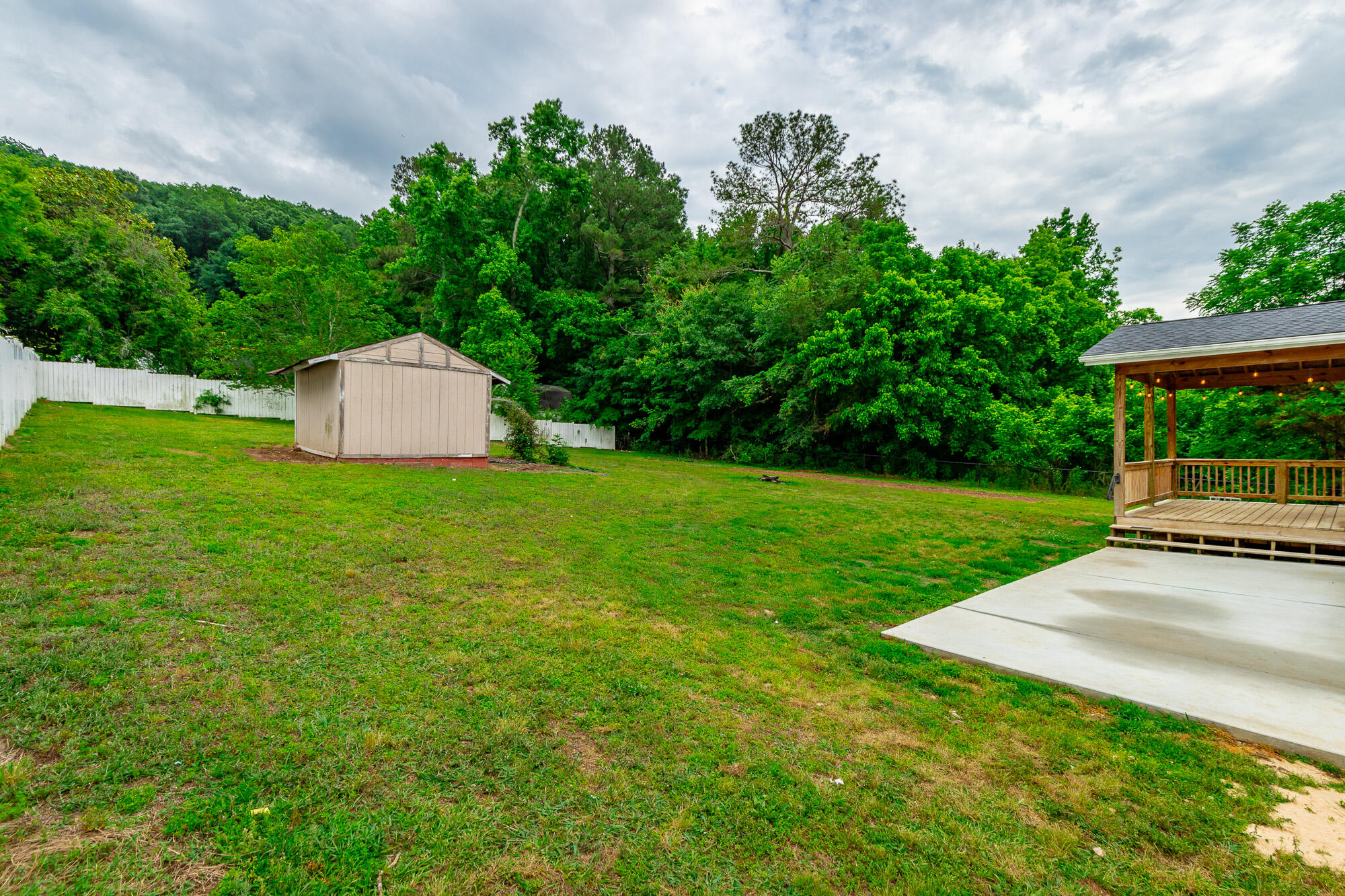 1092 Beaumont Road