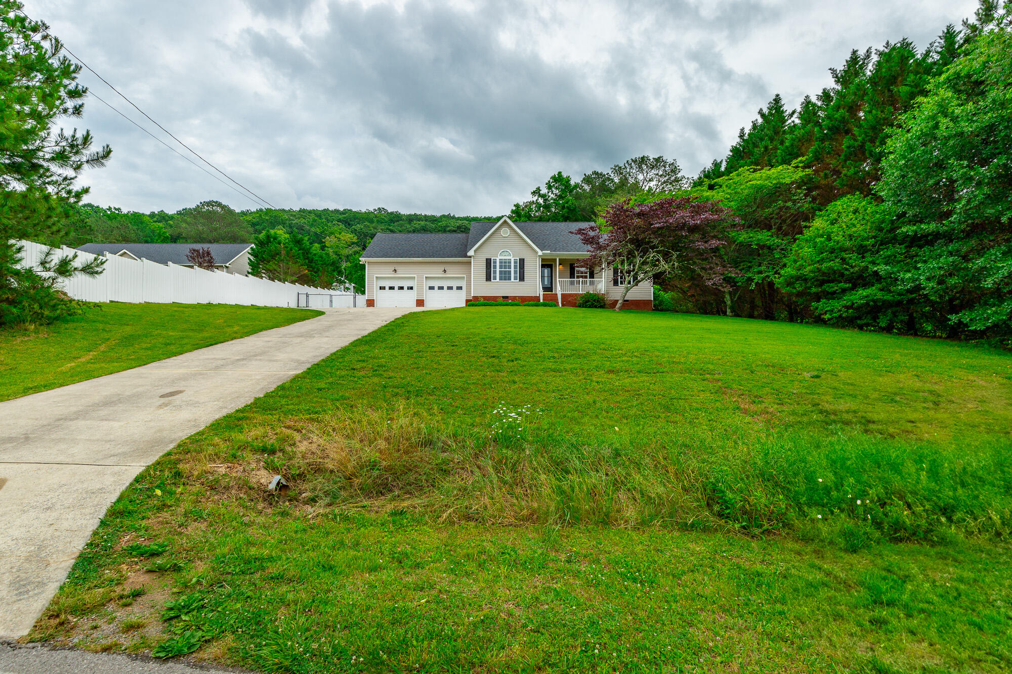 1092 Beaumont Road