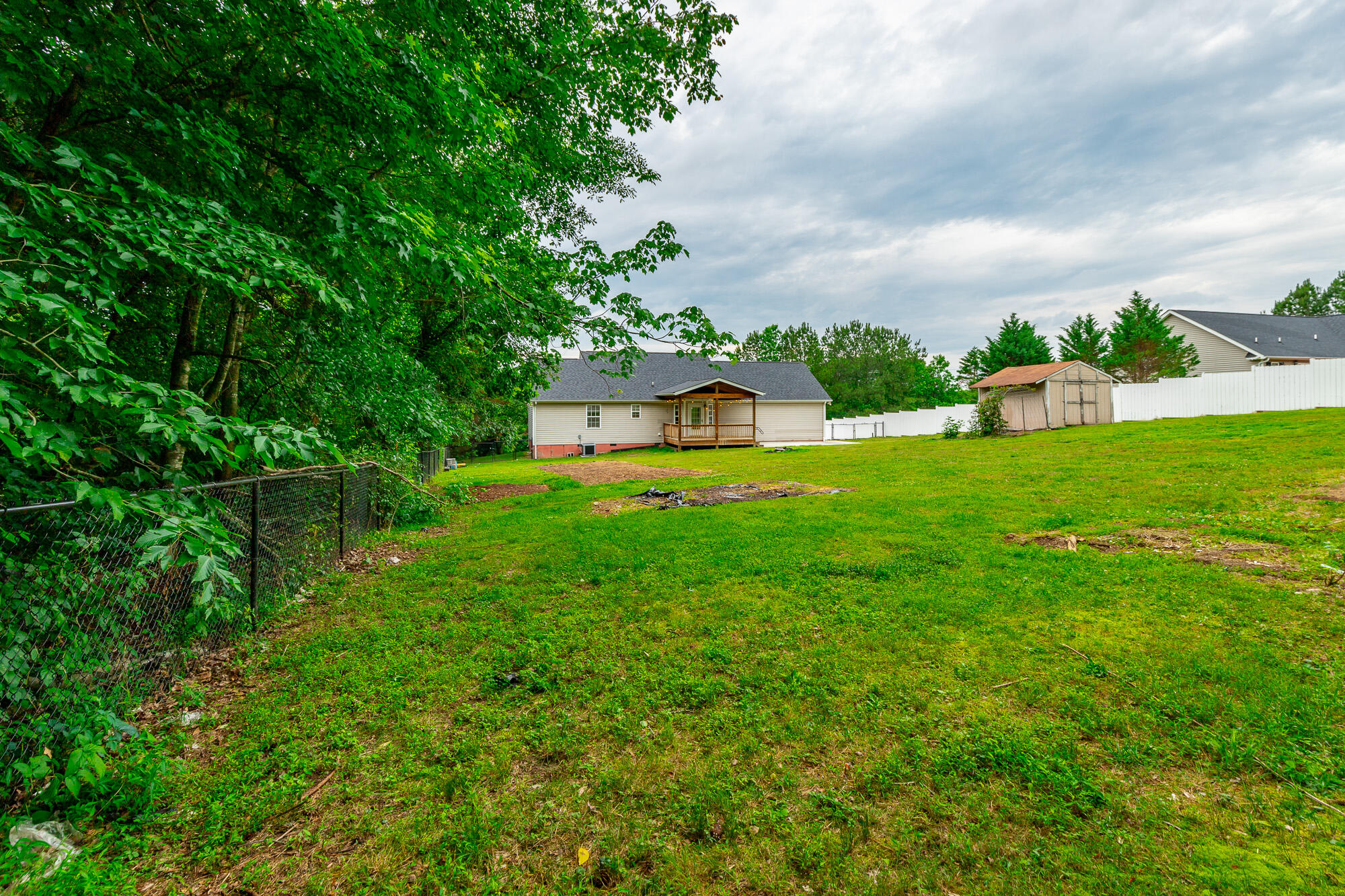 1092 Beaumont Road