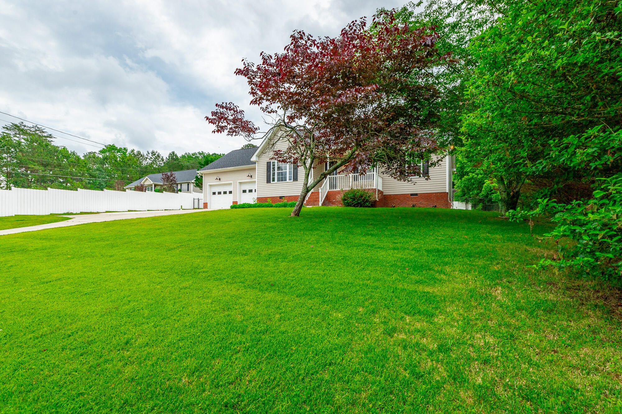 1092 Beaumont Road