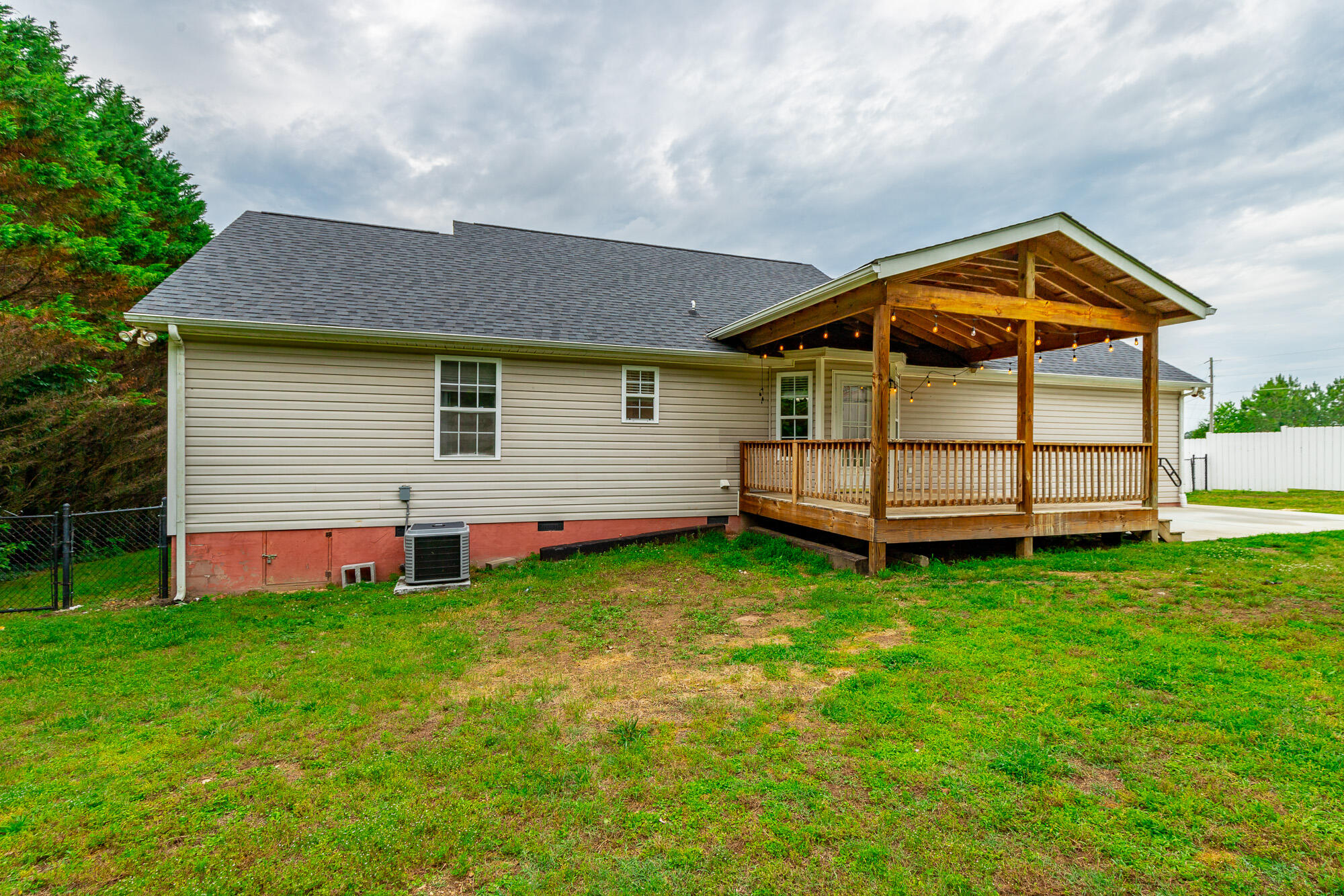 1092 Beaumont Road