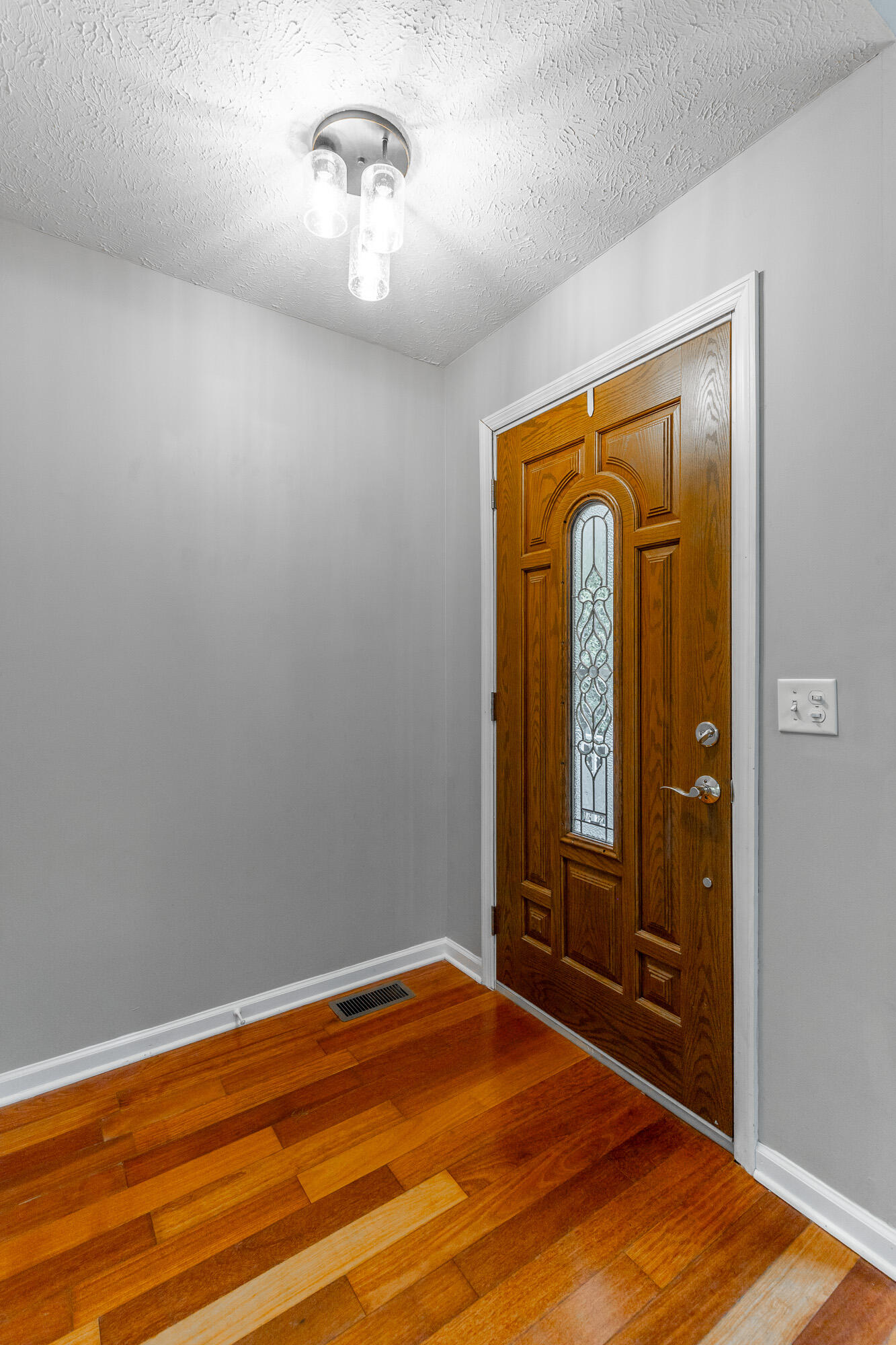 1092 Beaumont Road