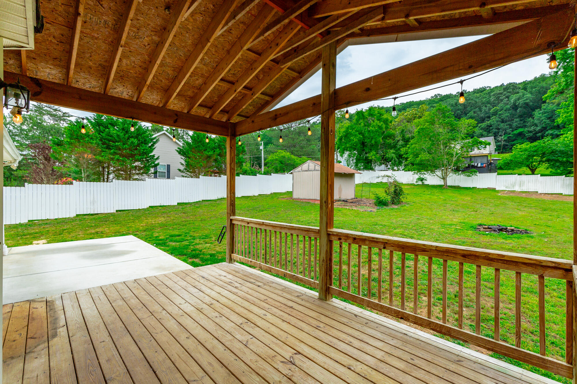 1092 Beaumont Road