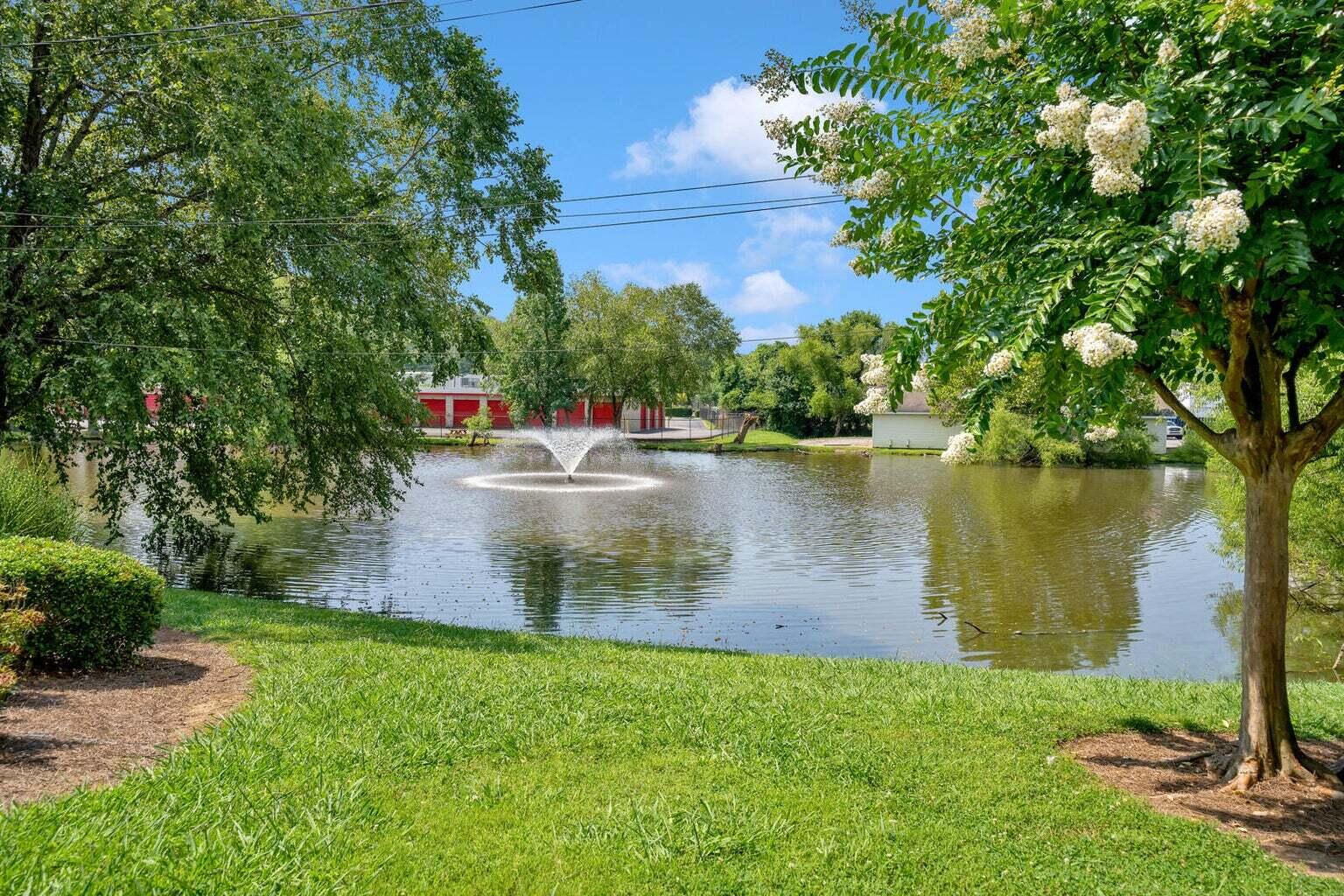 900 Mountain Creek Road, # 039