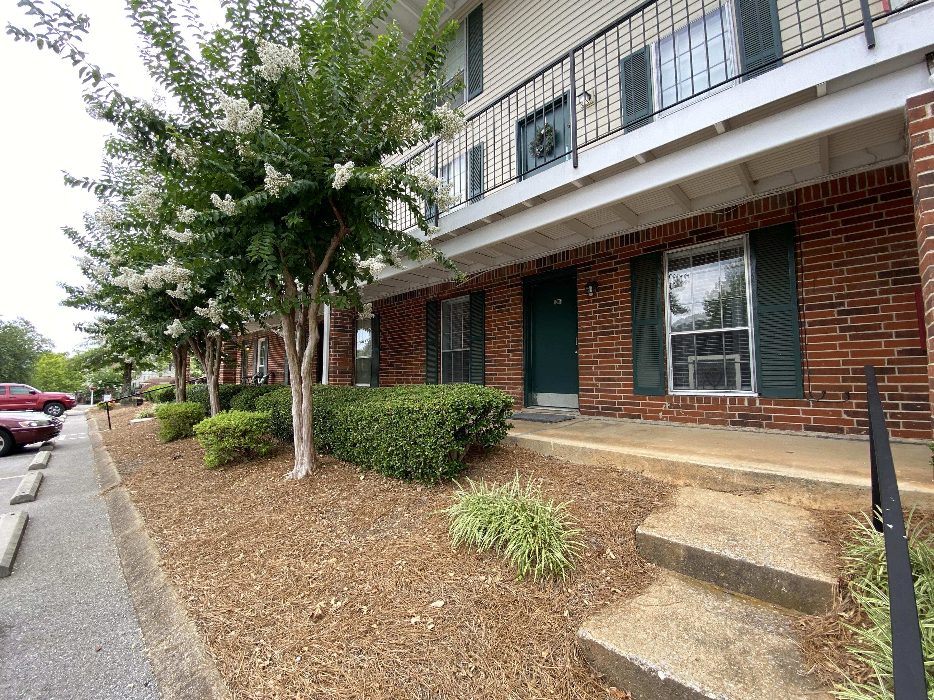 900 Mountain Creek Road, # 039