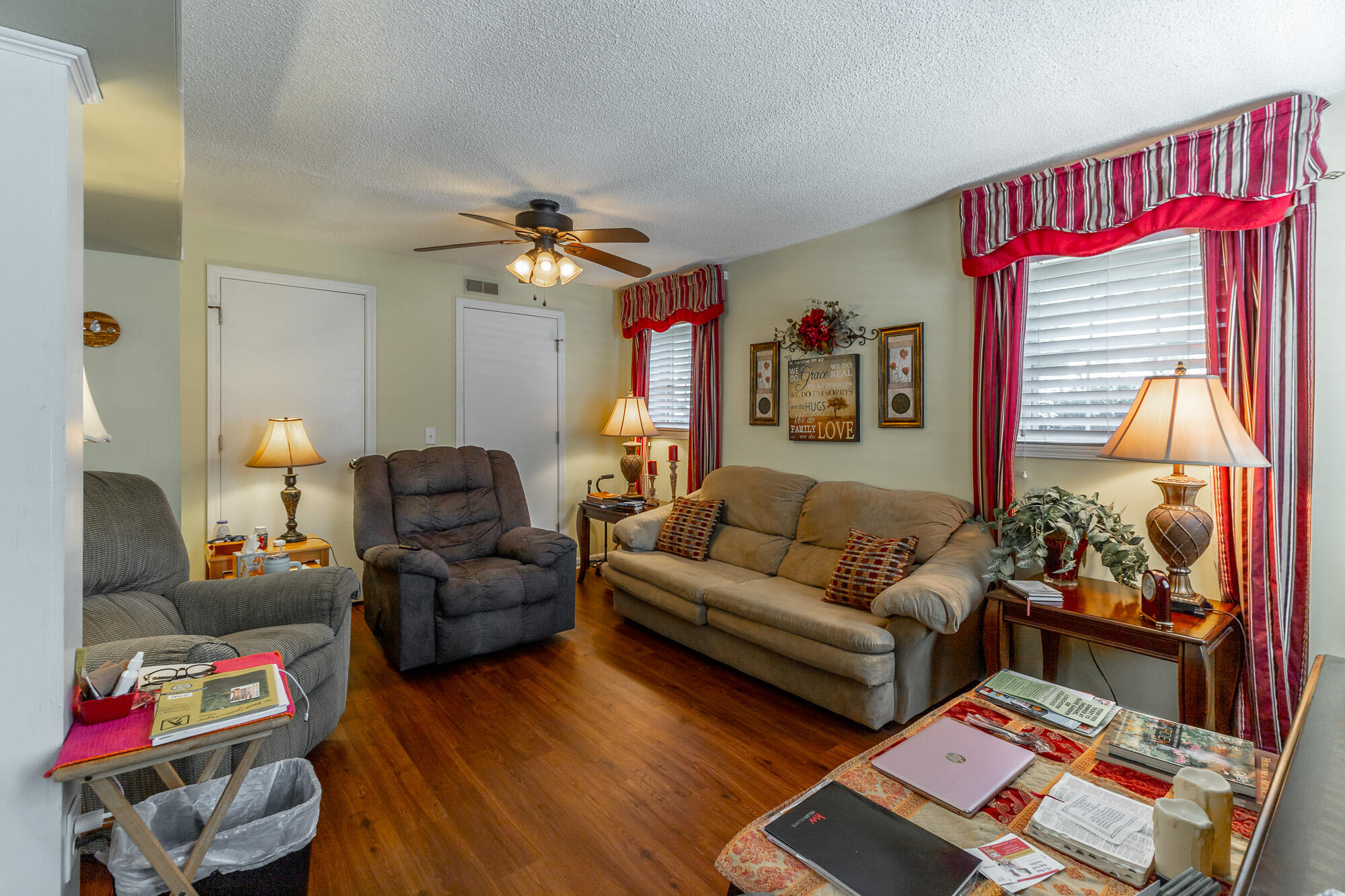 2361 Rolling Brook Drive NE