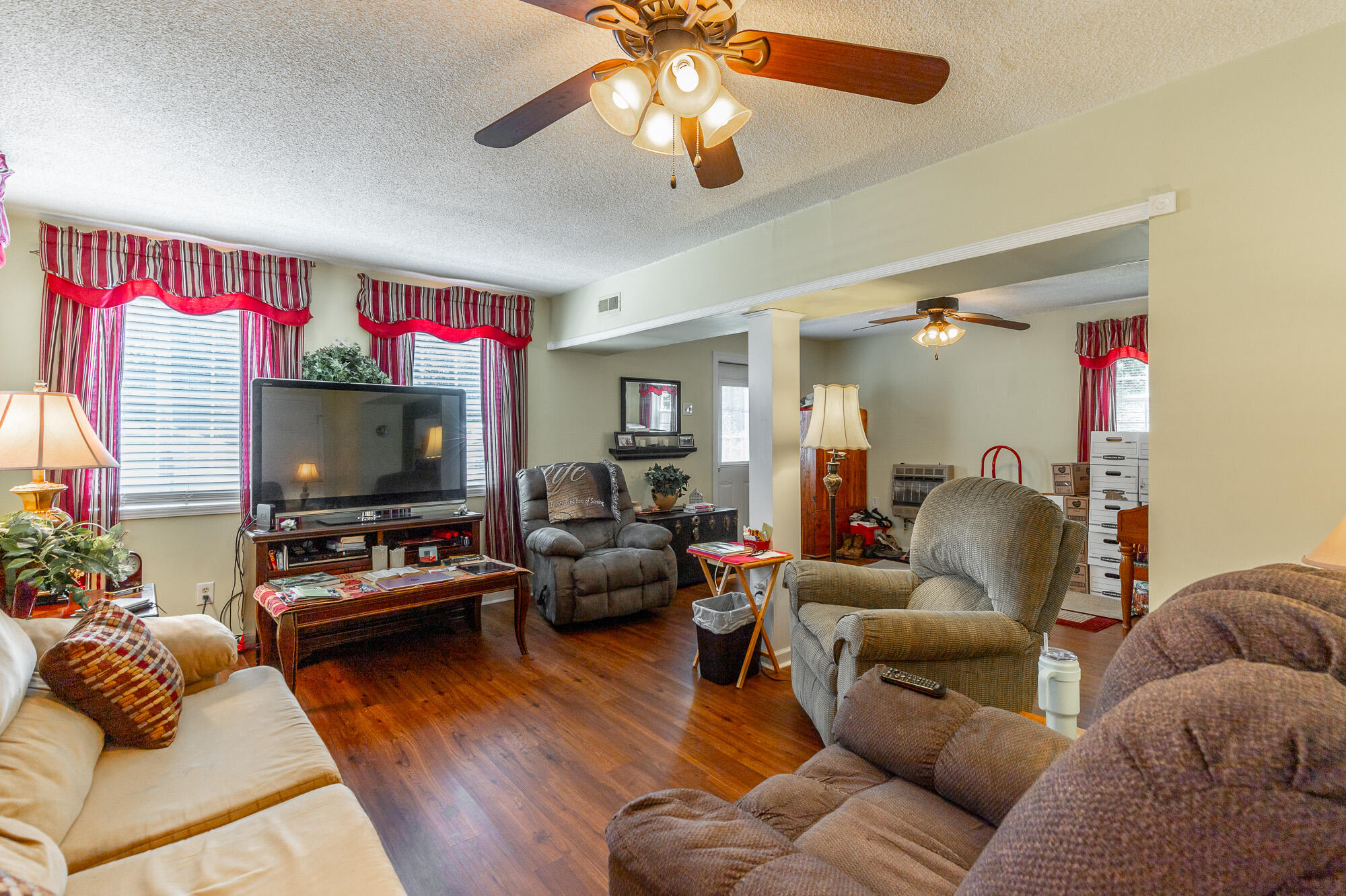 2361 Rolling Brook Drive NE