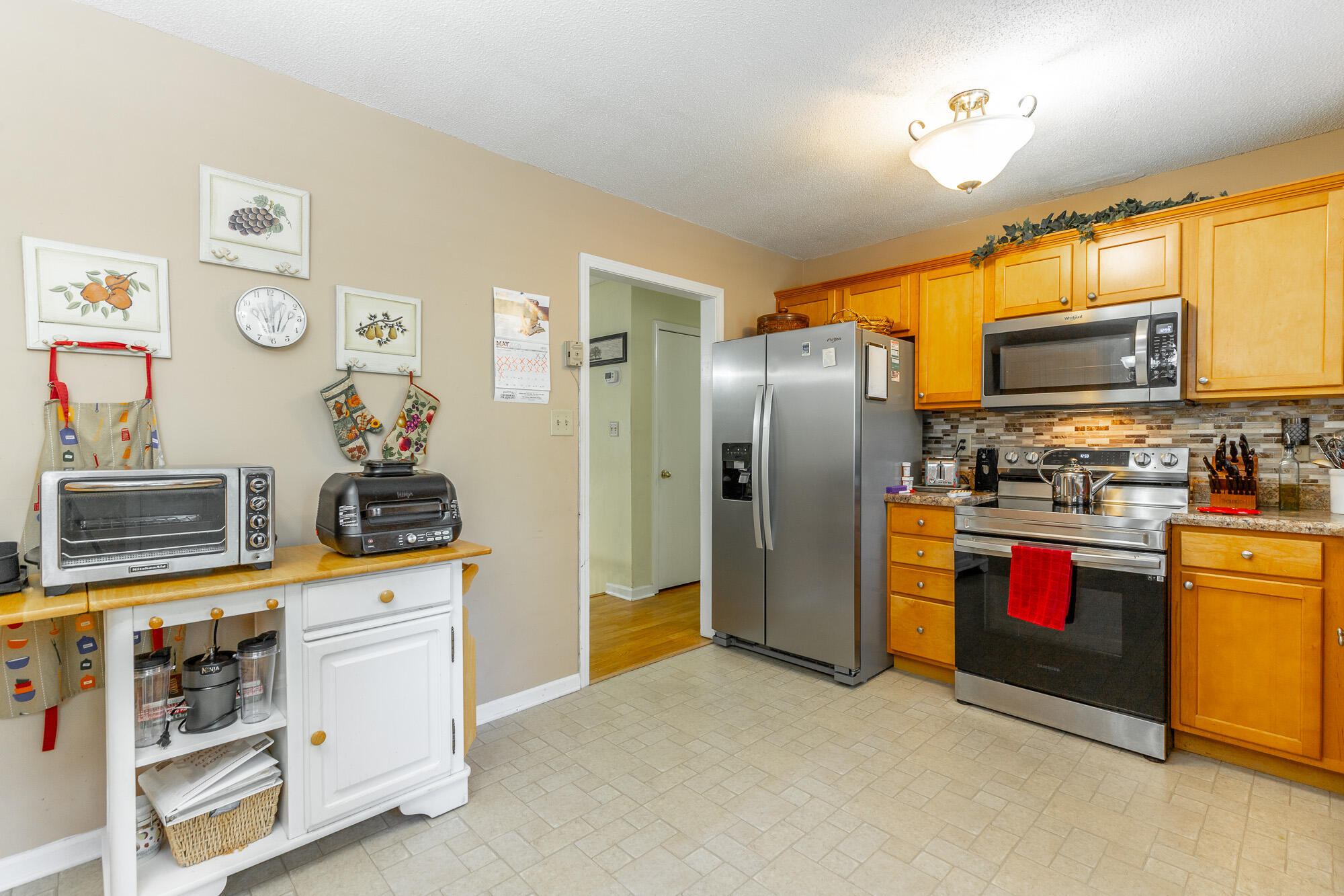 2361 Rolling Brook Drive NE