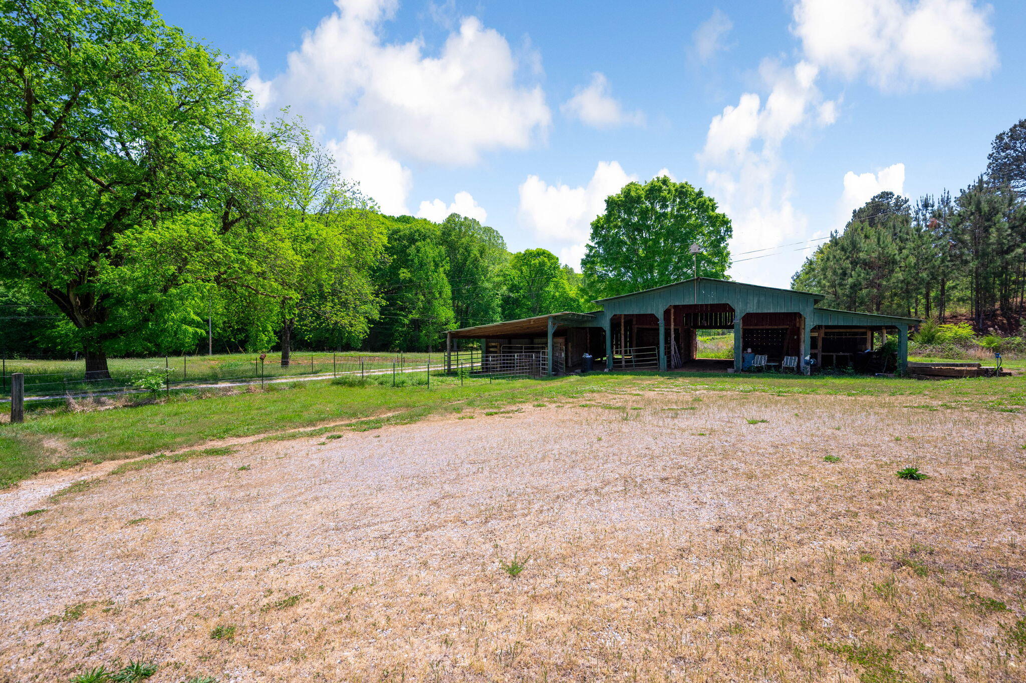 6108 Tennessee 60