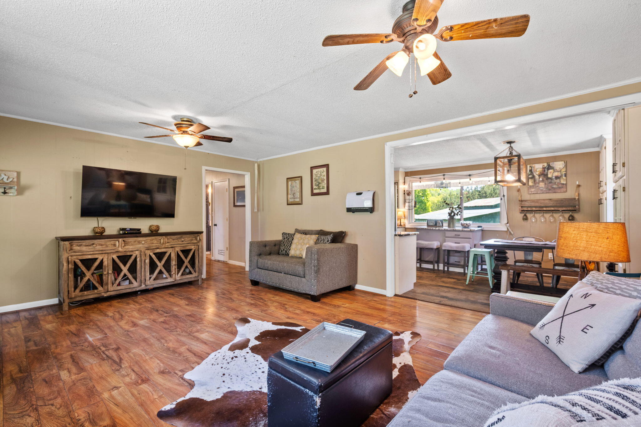 6108 Tennessee 60