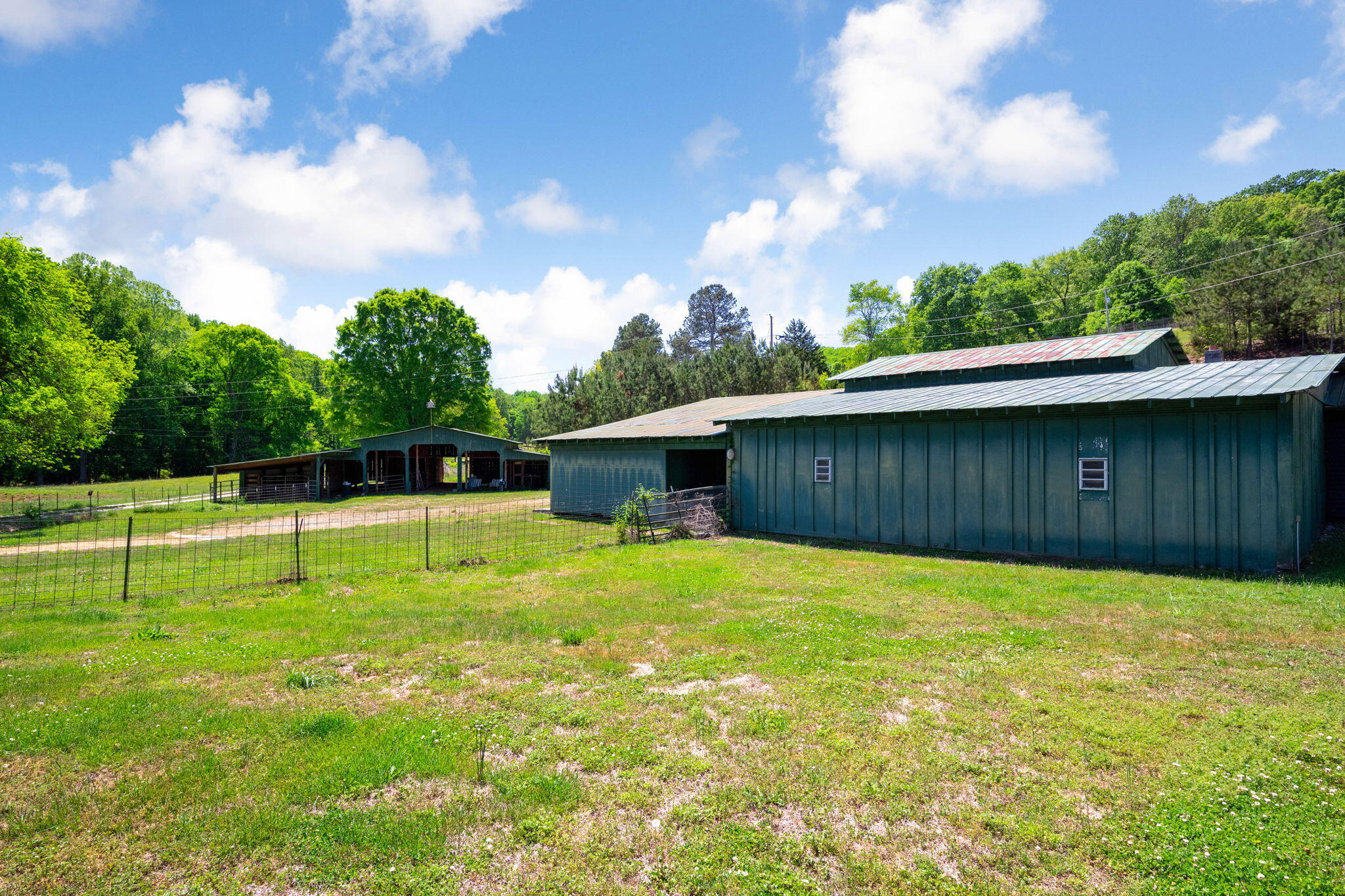 6108 Tennessee 60