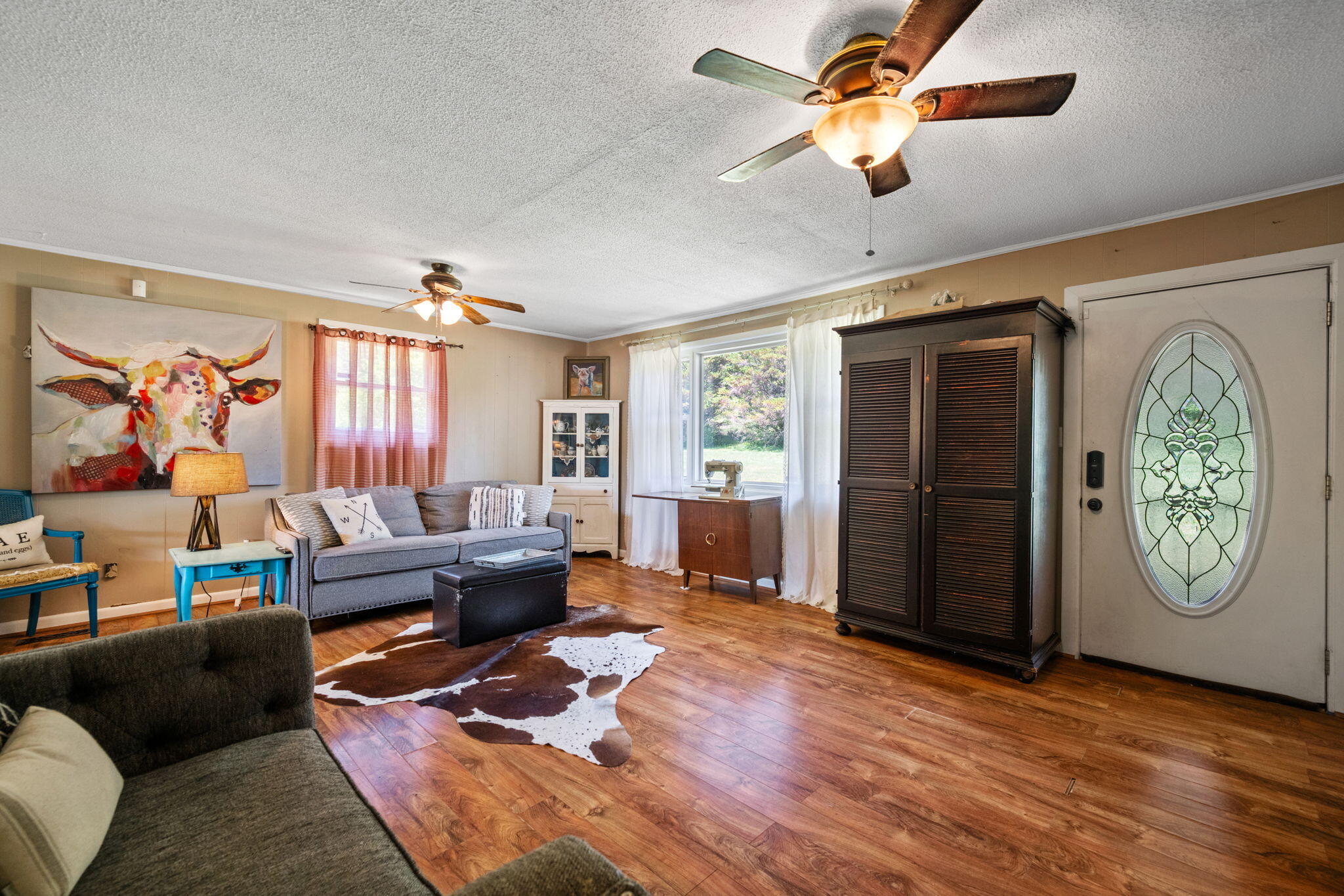 6108 Tennessee 60