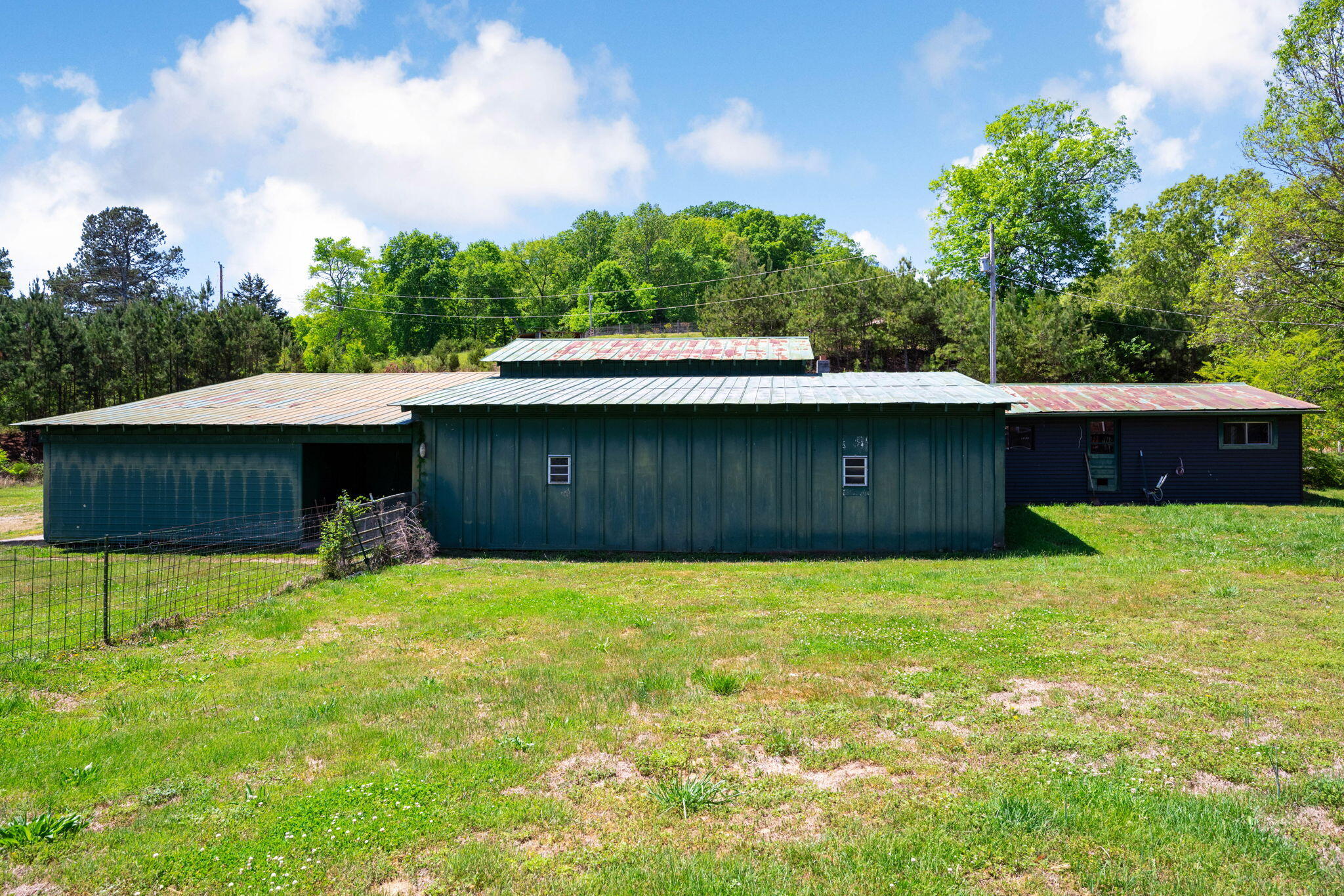 6108 Tennessee 60