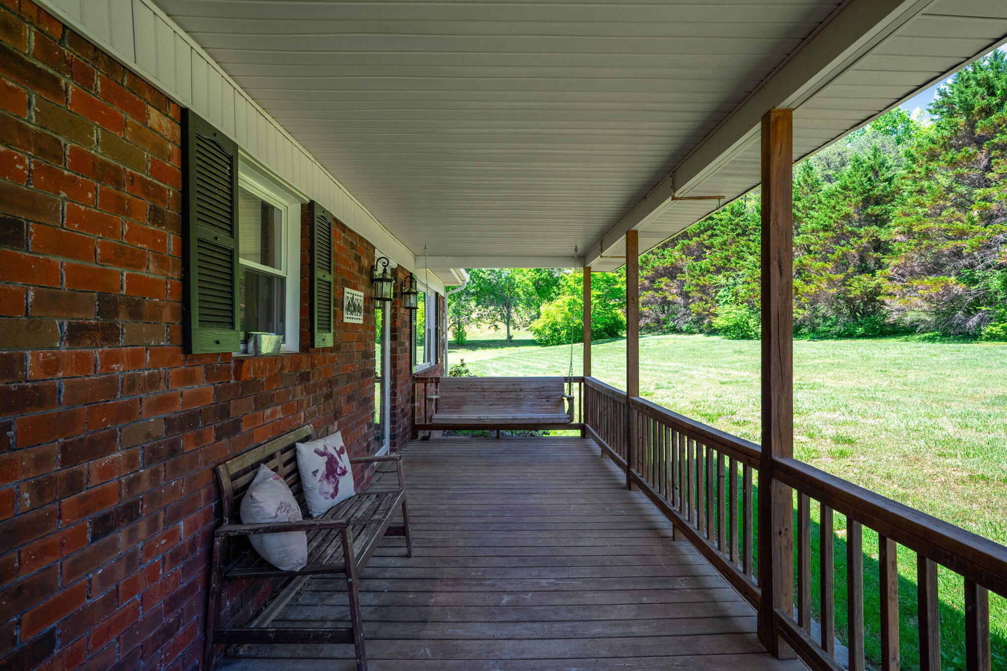 6108 Tennessee 60