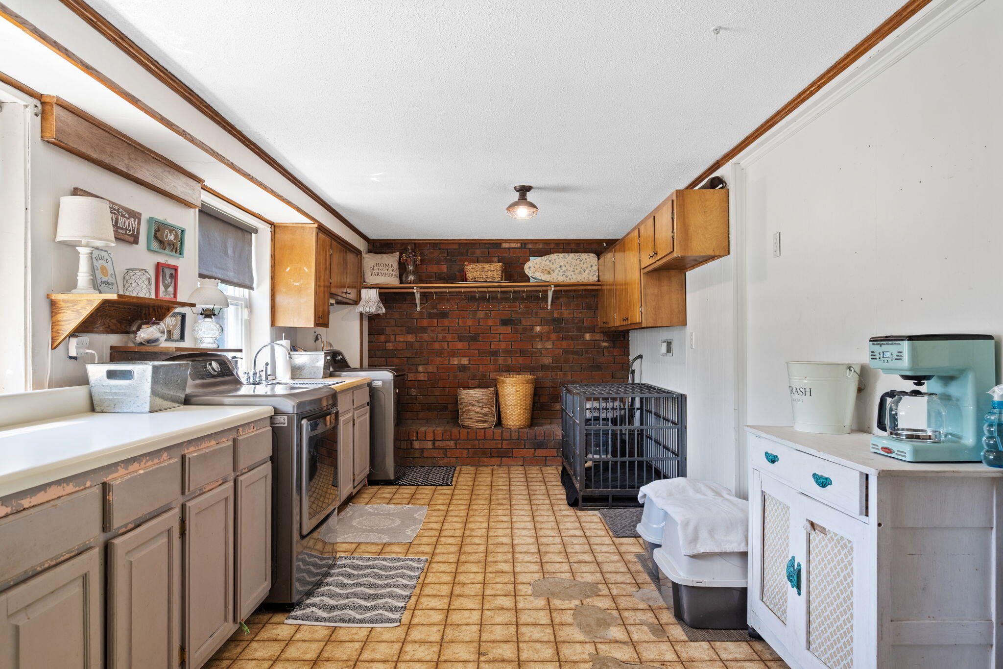 6108 Tennessee 60