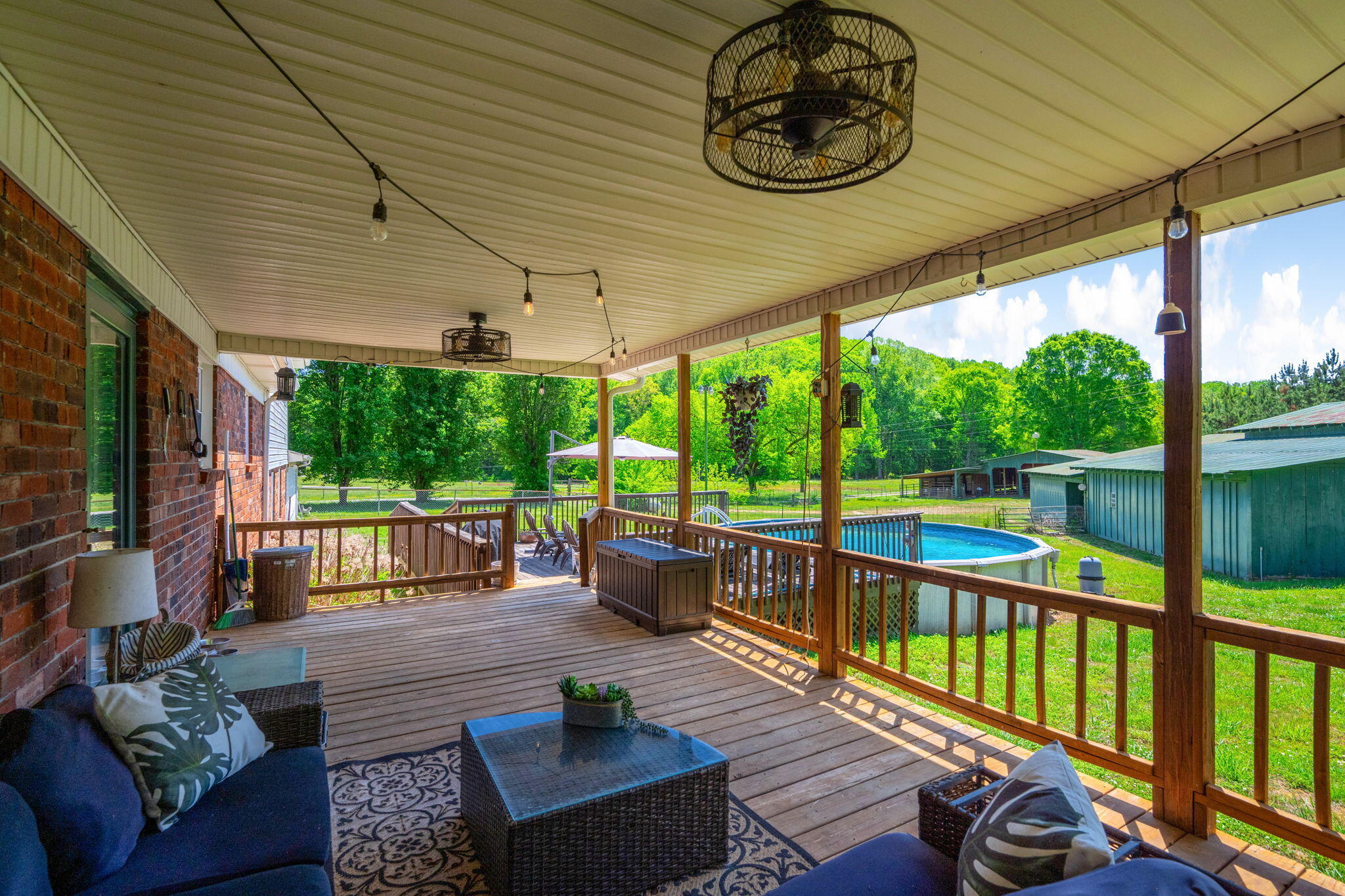 6108 Tennessee 60