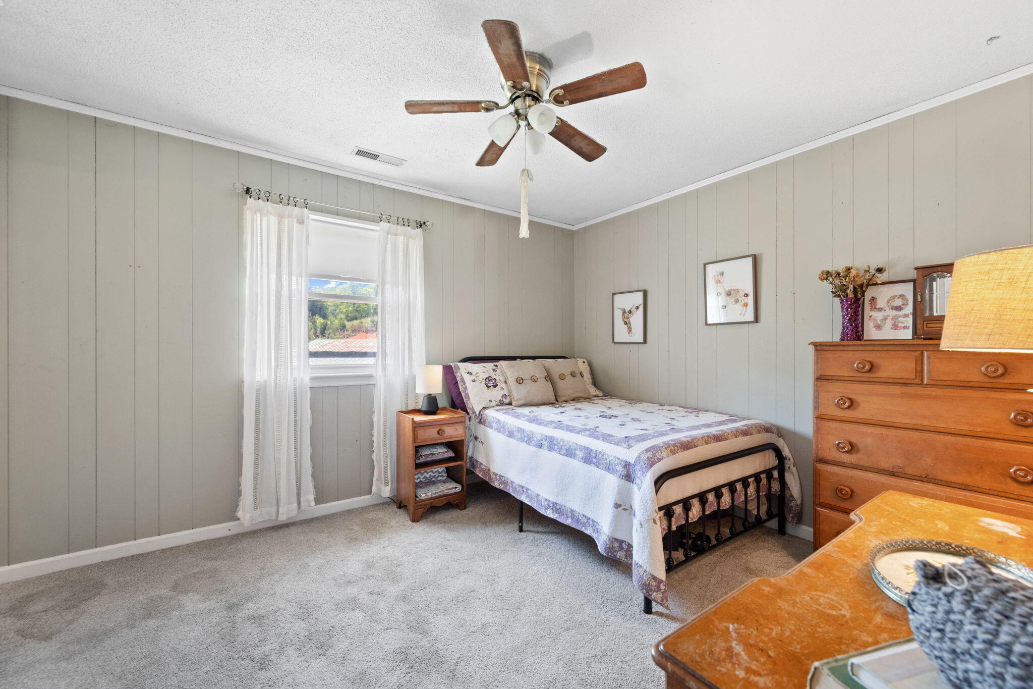 6108 Tennessee 60