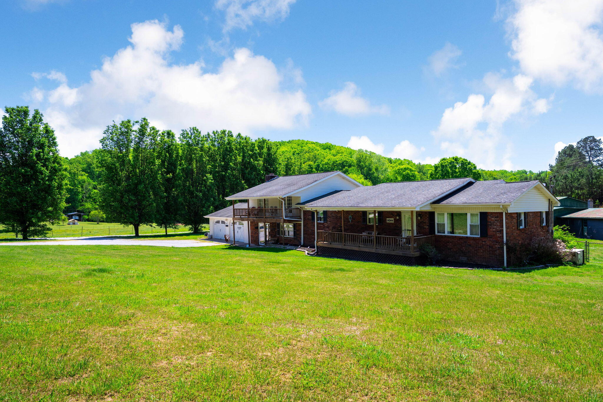 6108 Tennessee 60