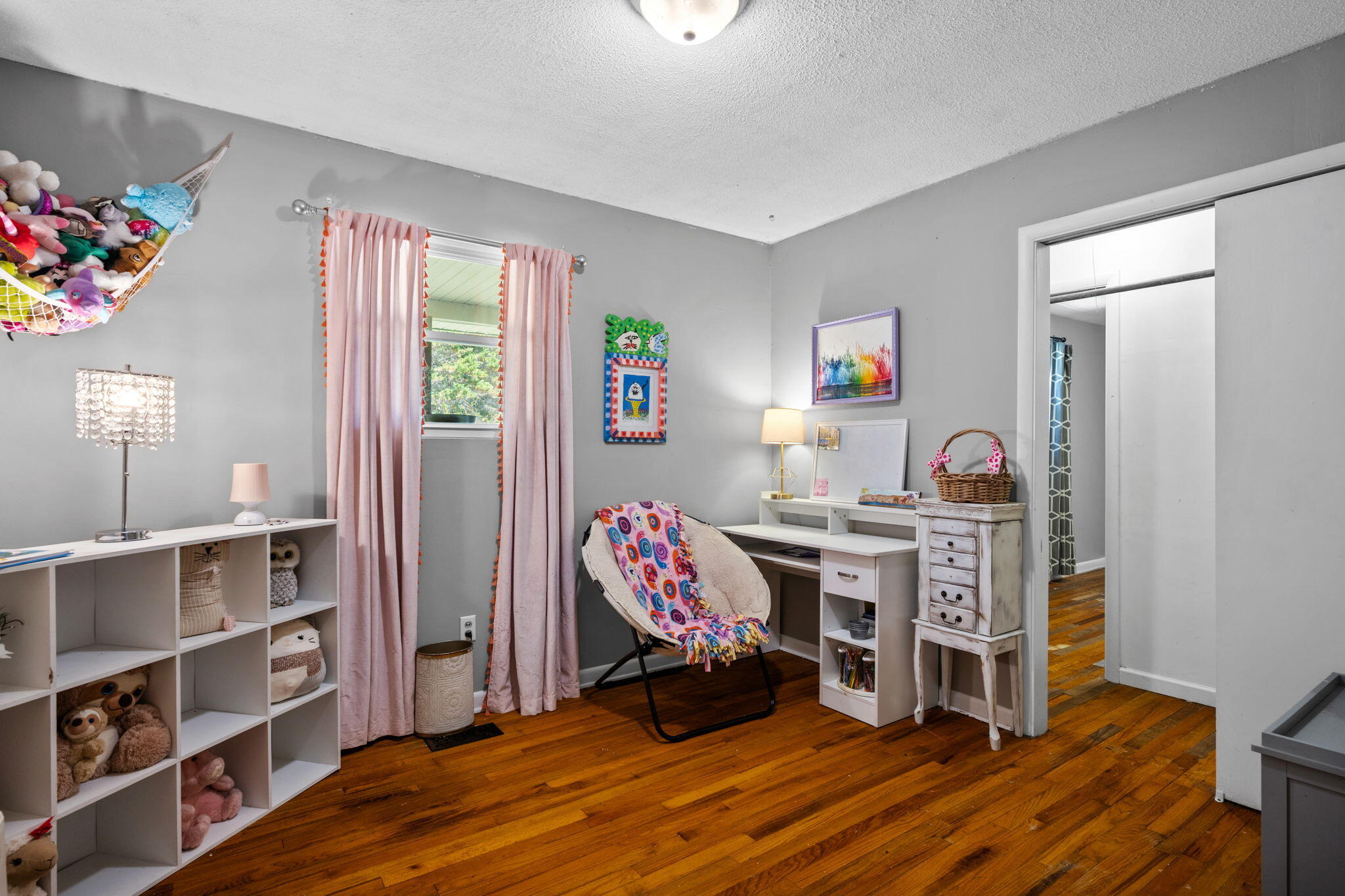 6108 Tennessee 60