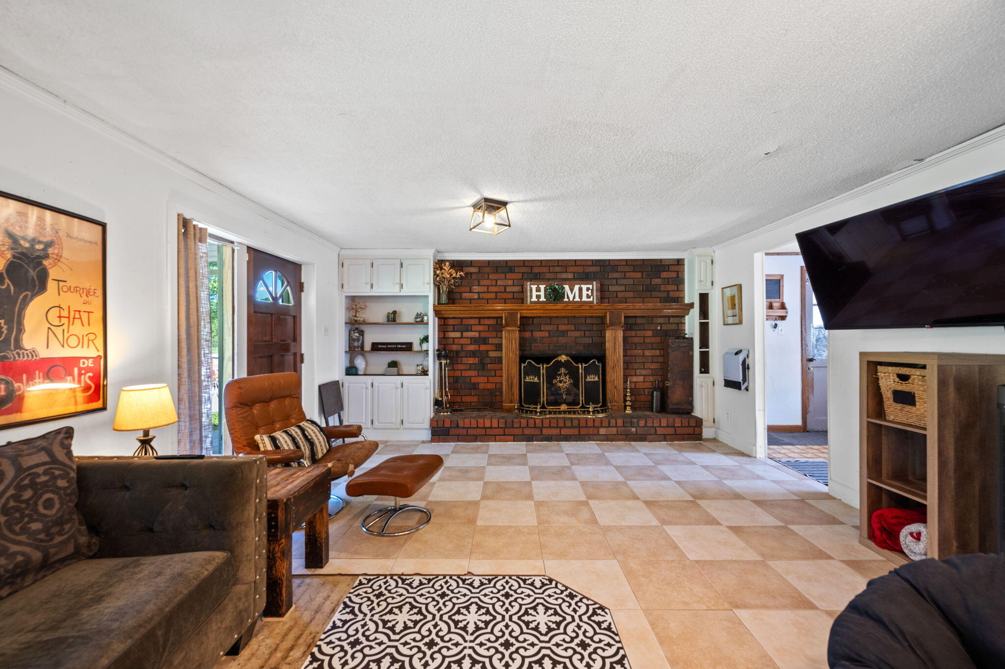 6108 Tennessee 60