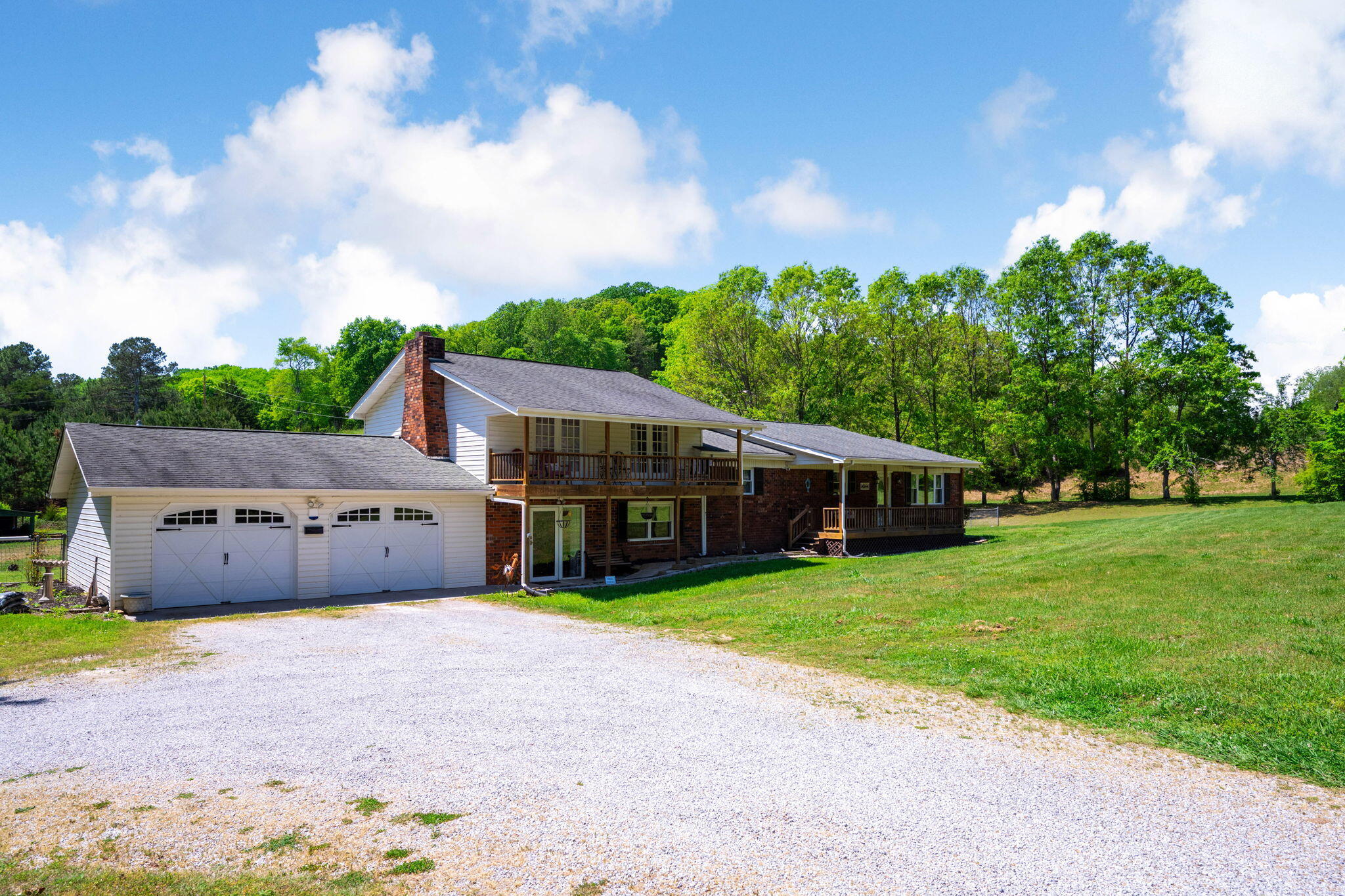 6108 Tennessee 60