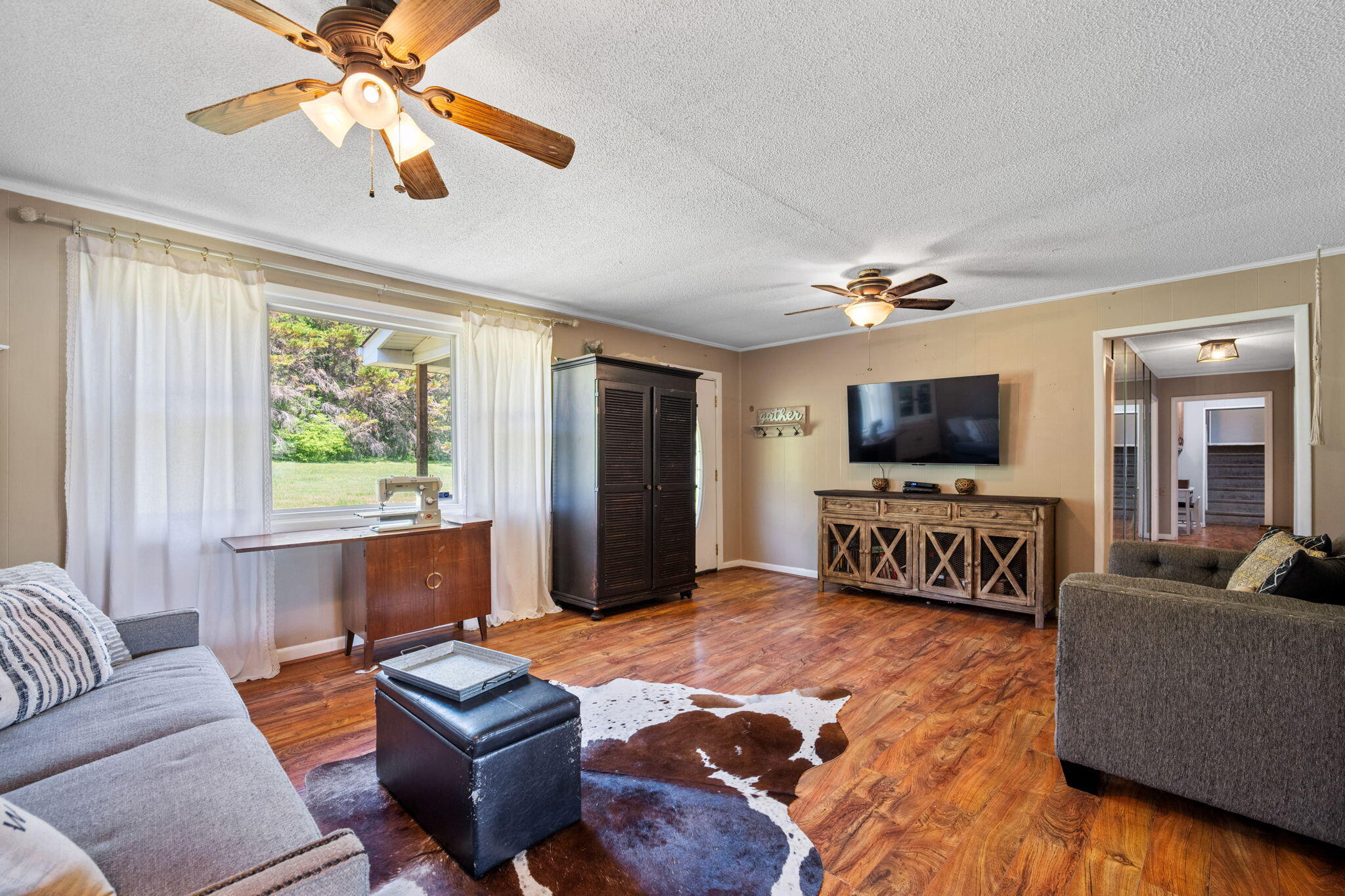6108 Tennessee 60