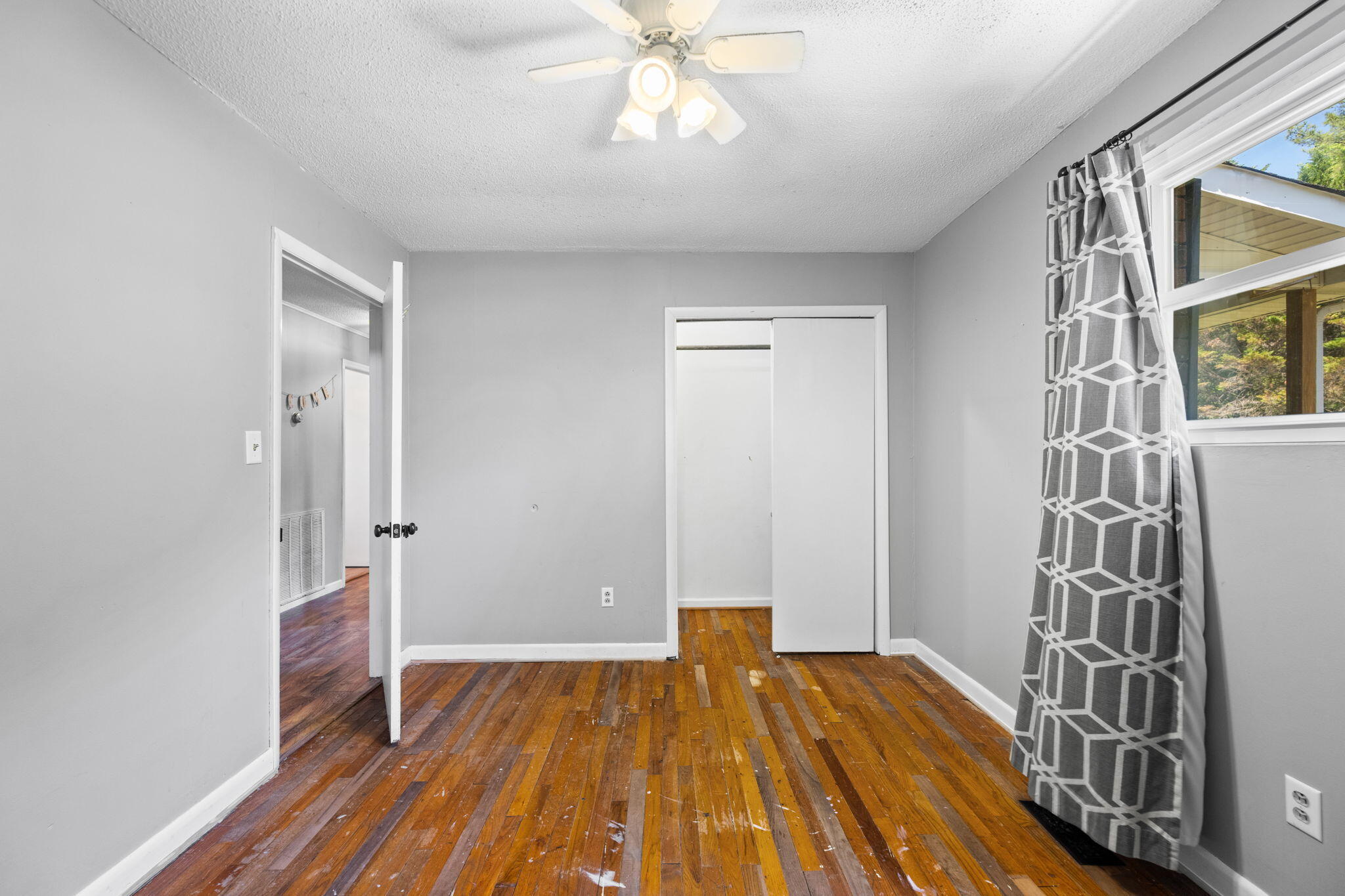 6108 Tennessee 60