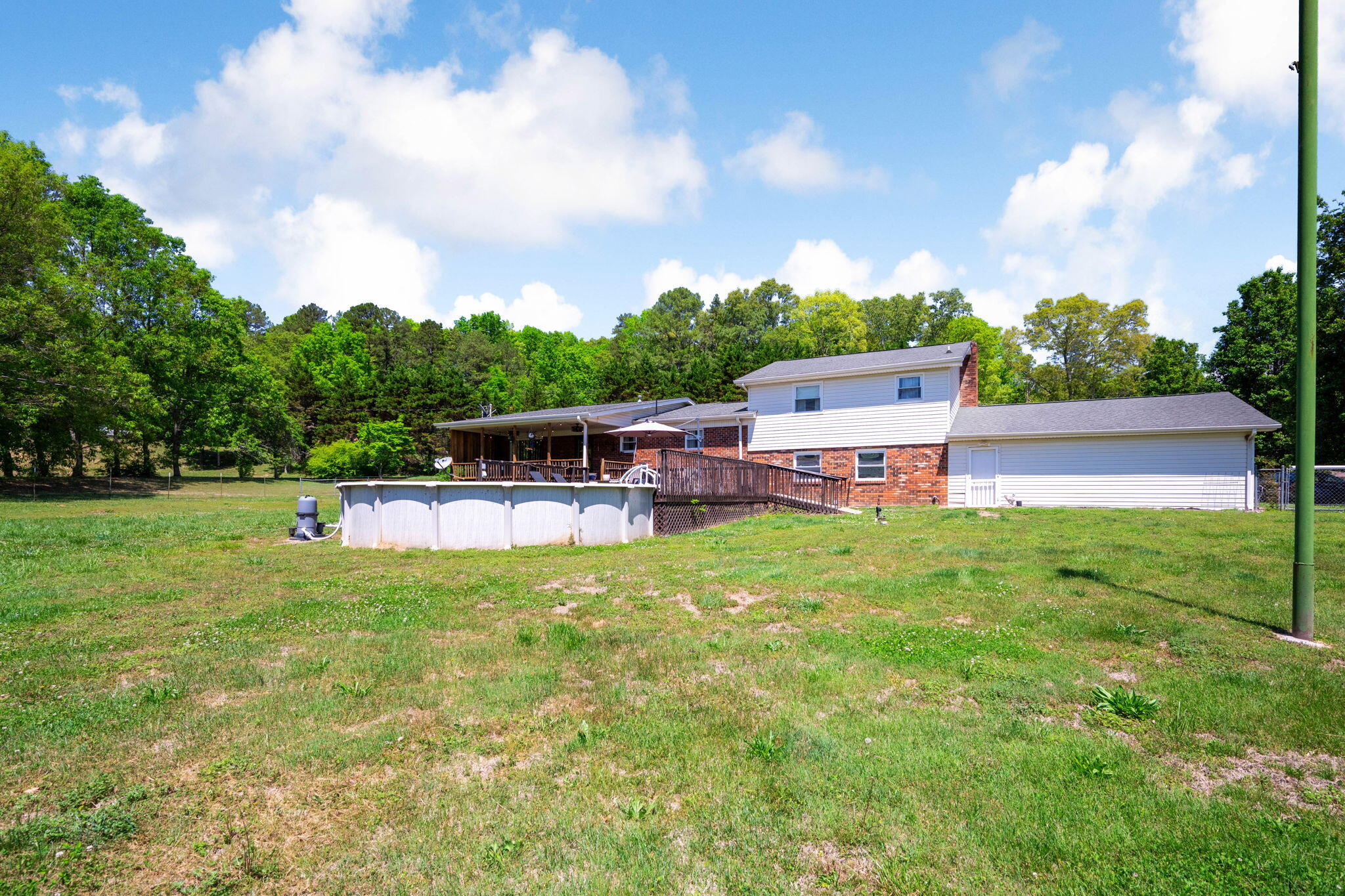 6108 Tennessee 60