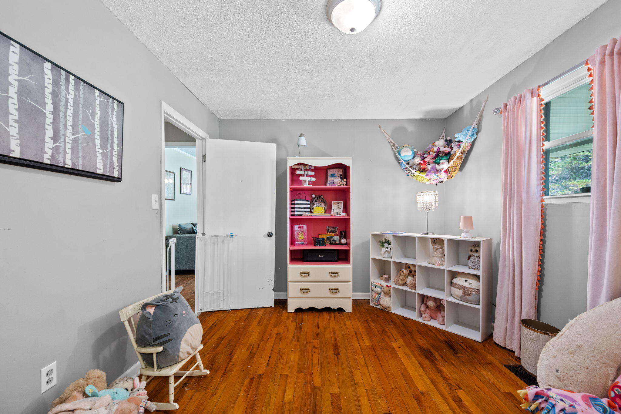 6108 Tennessee 60