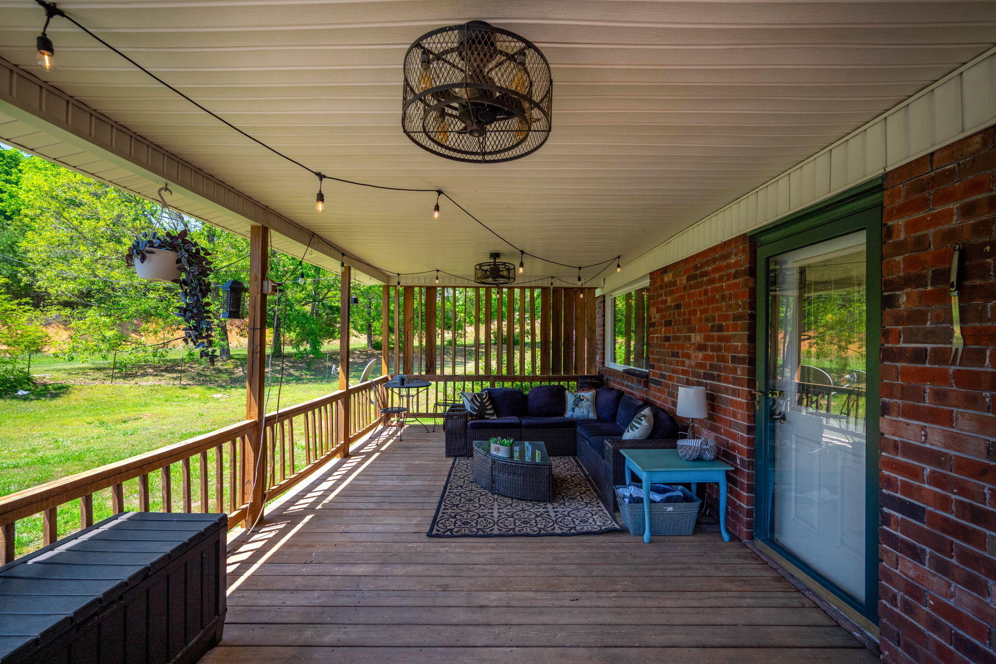 6108 Tennessee 60