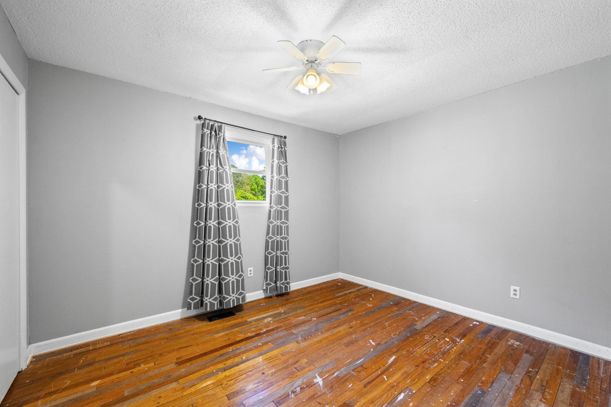 6108 Tennessee 60