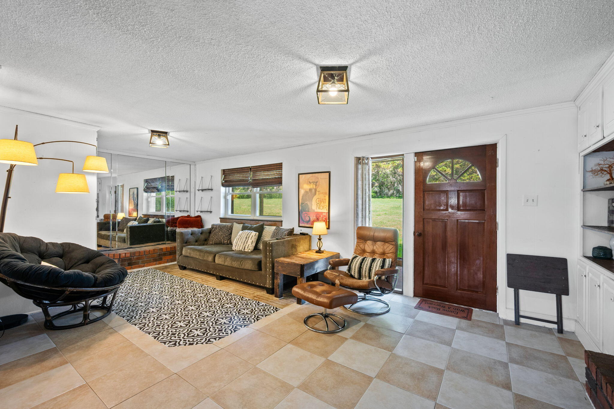 6108 Tennessee 60