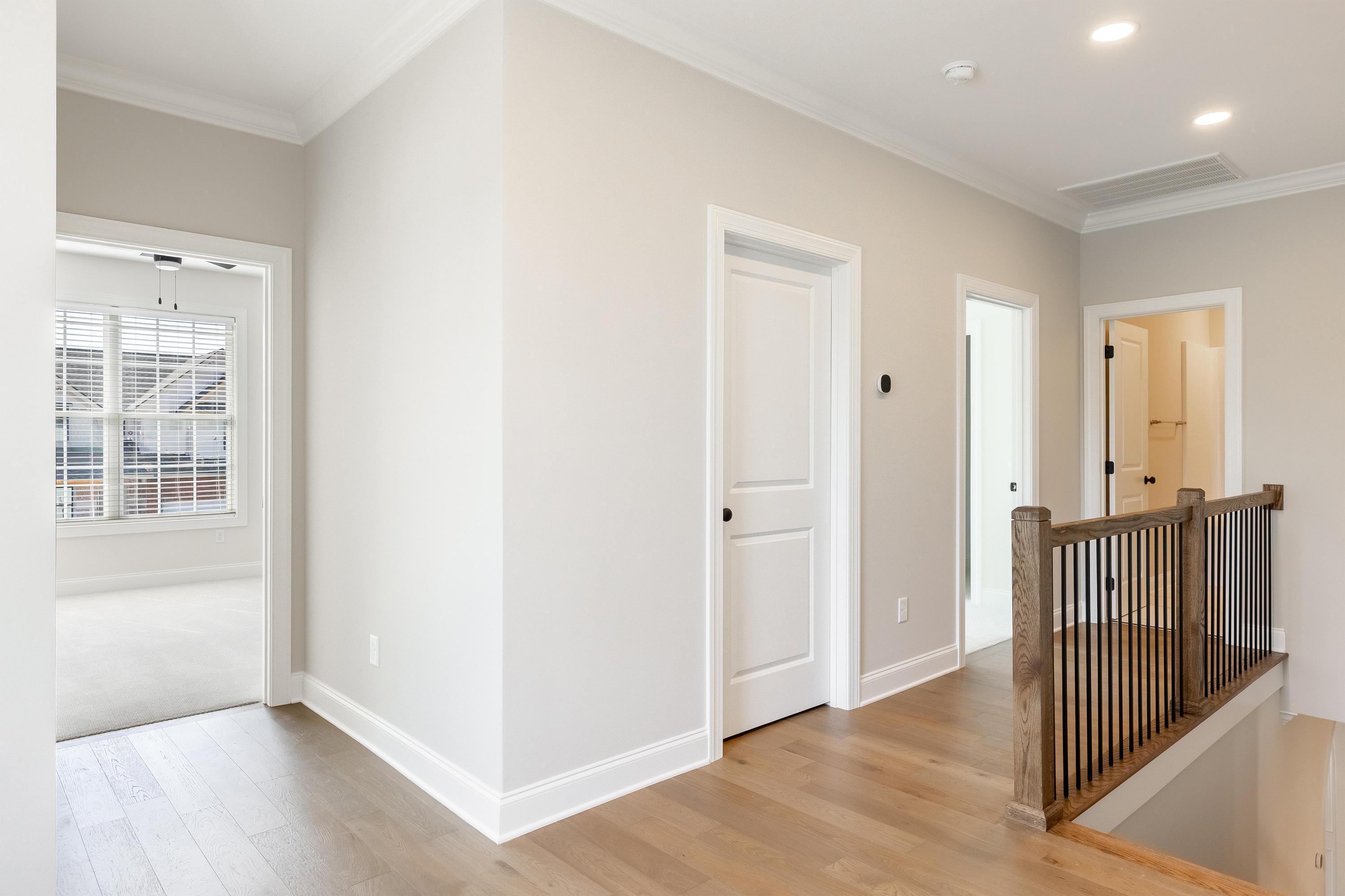 527 Prema Drive