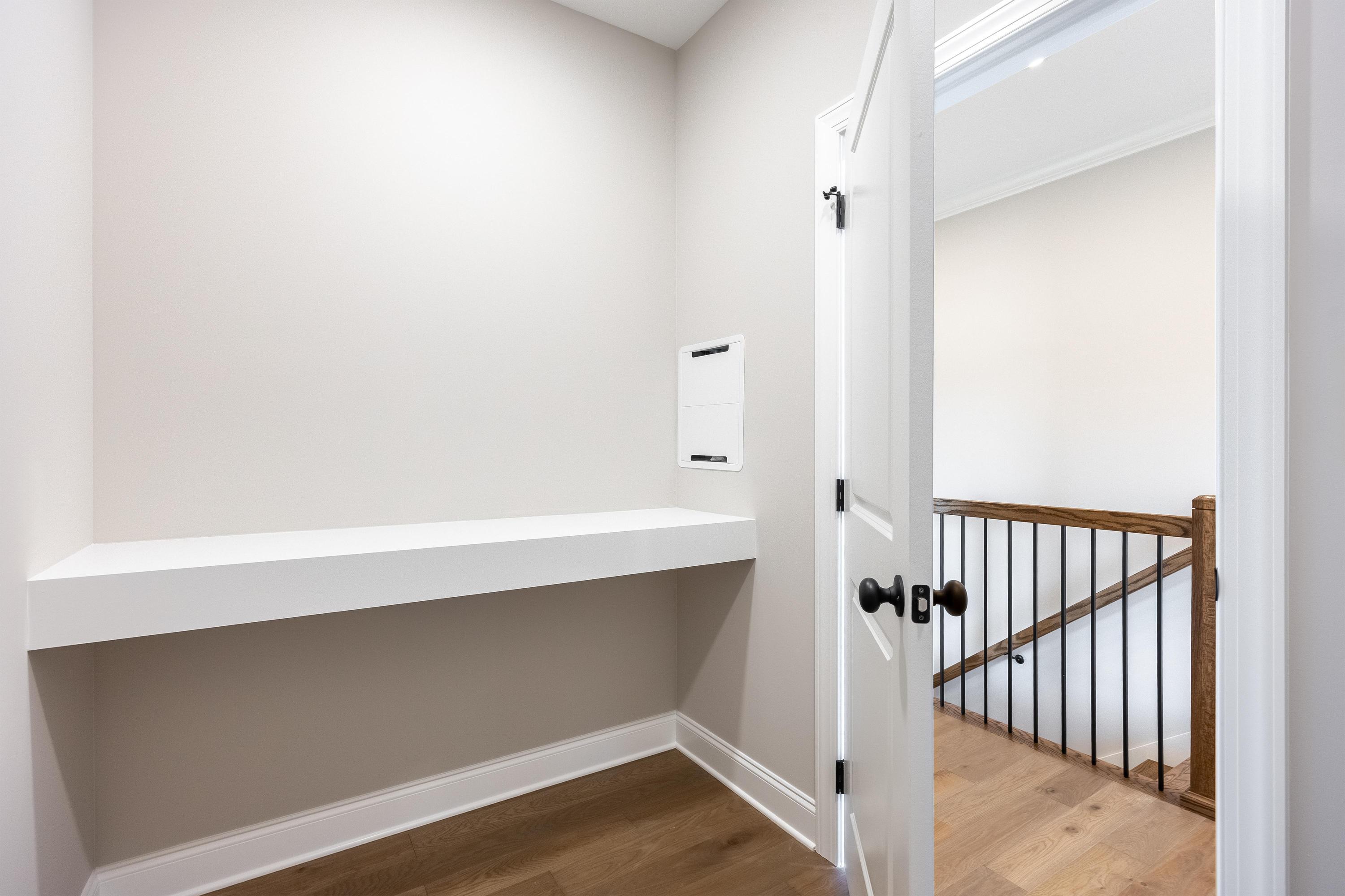 527 Prema Drive
