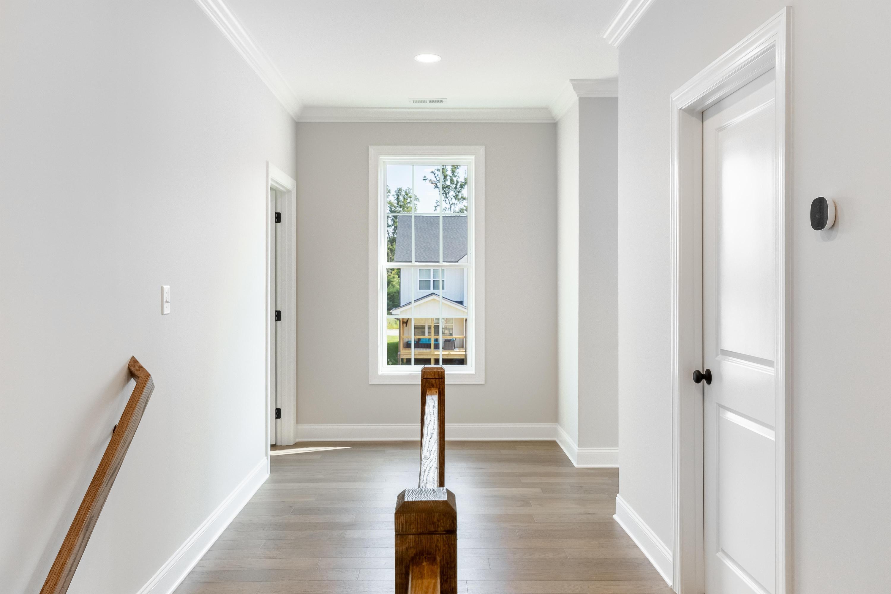 527 Prema Drive