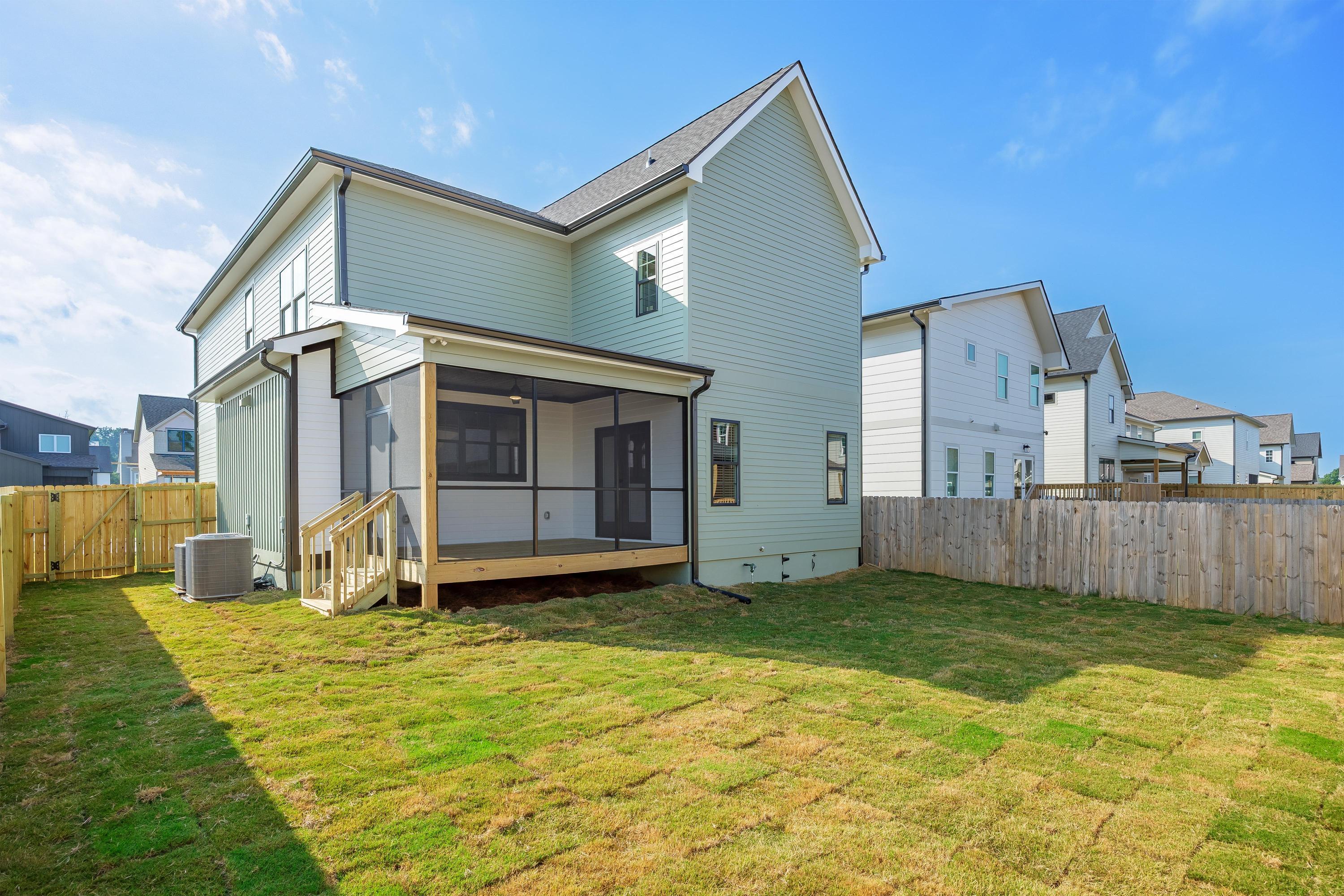 527 Prema Drive