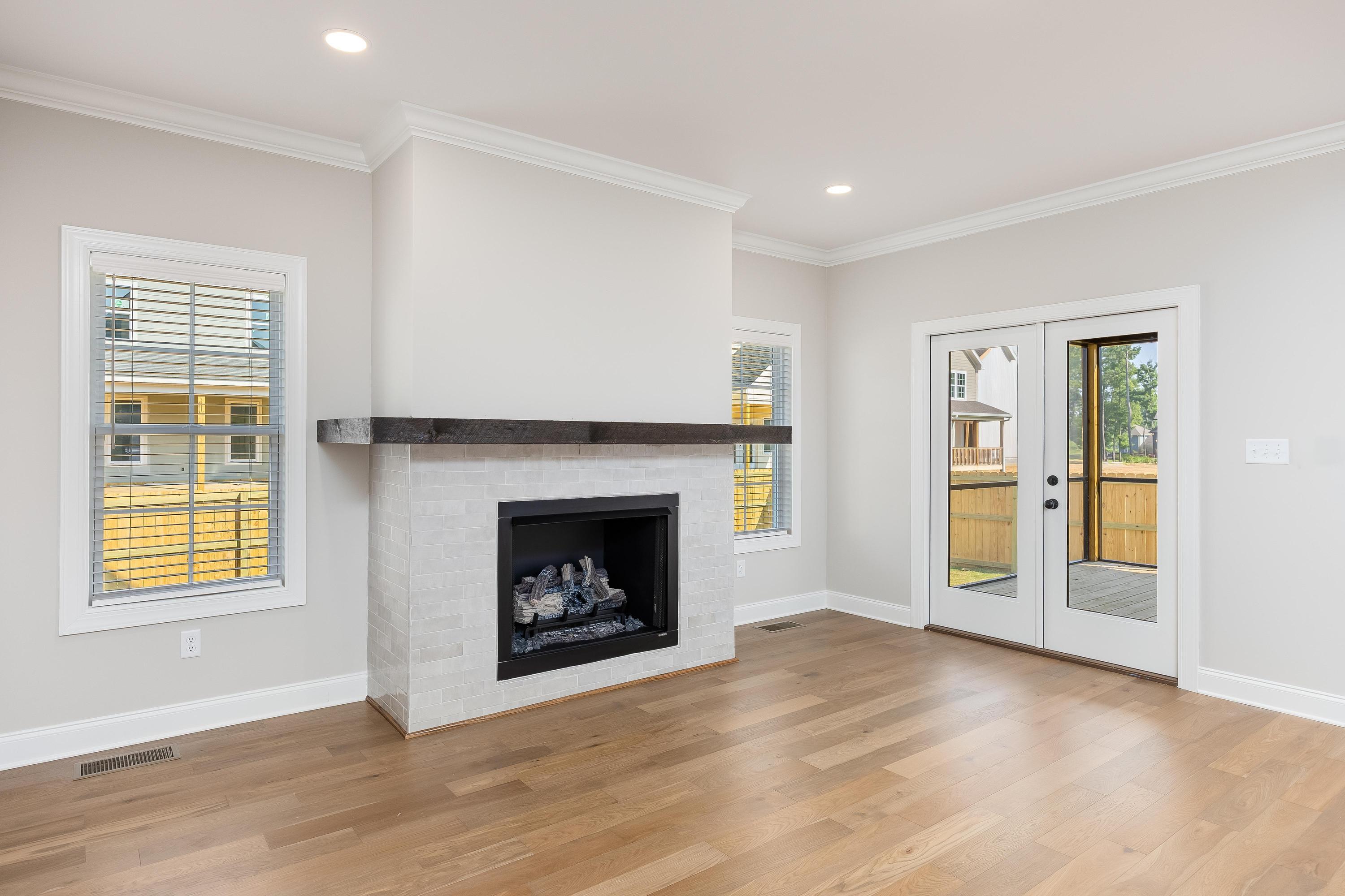 527 Prema Drive