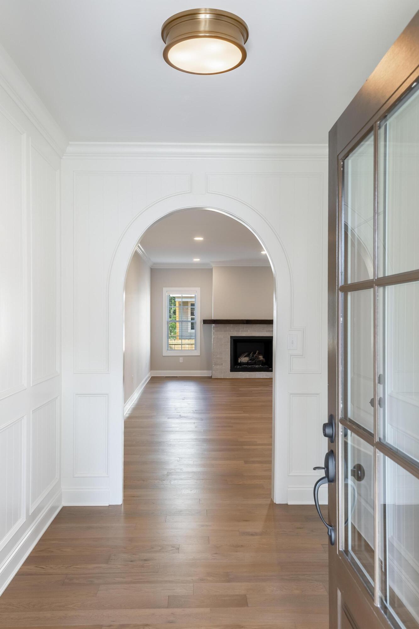 527 Prema Drive