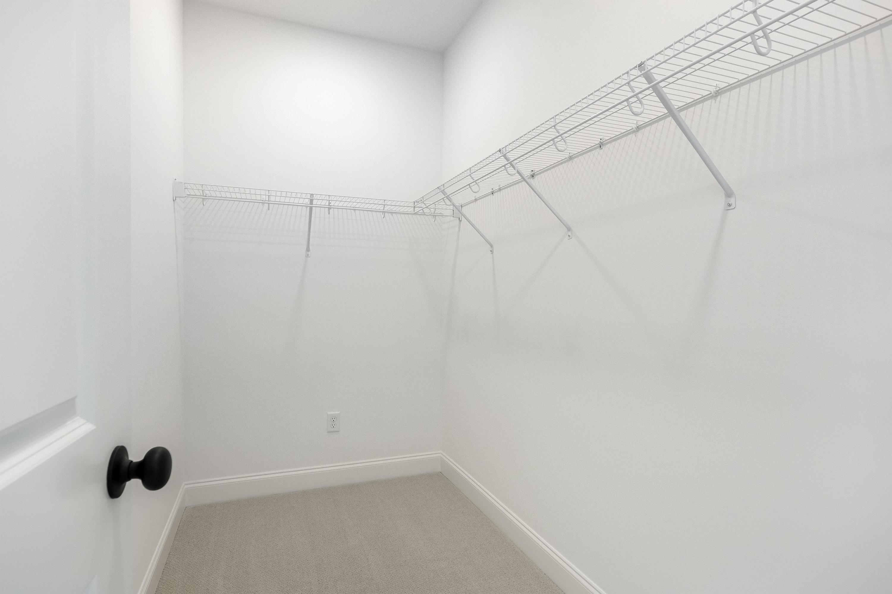 527 Prema Drive