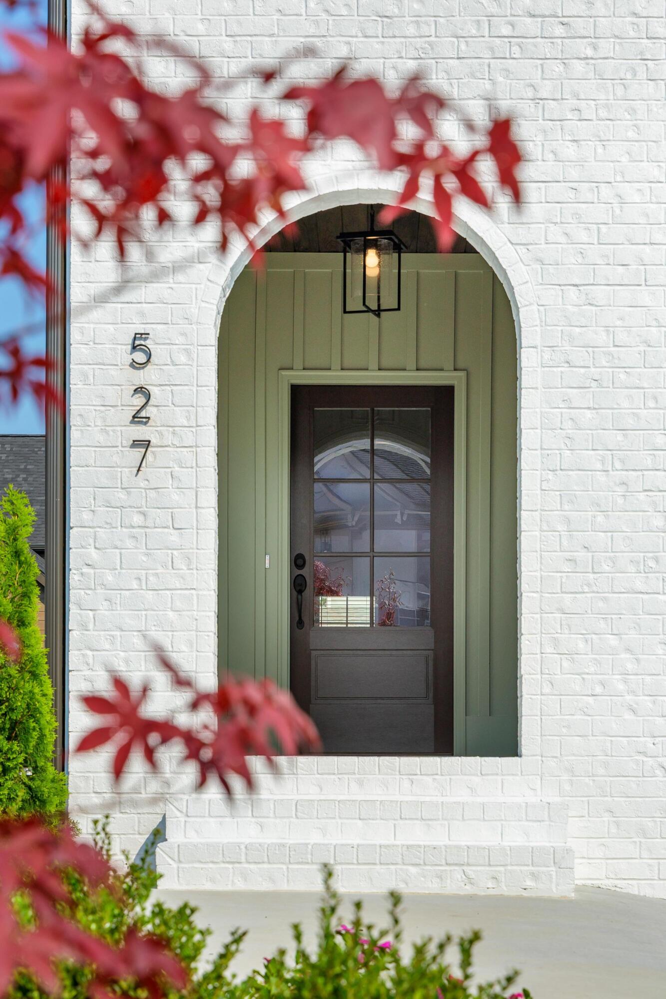 527 Prema Drive