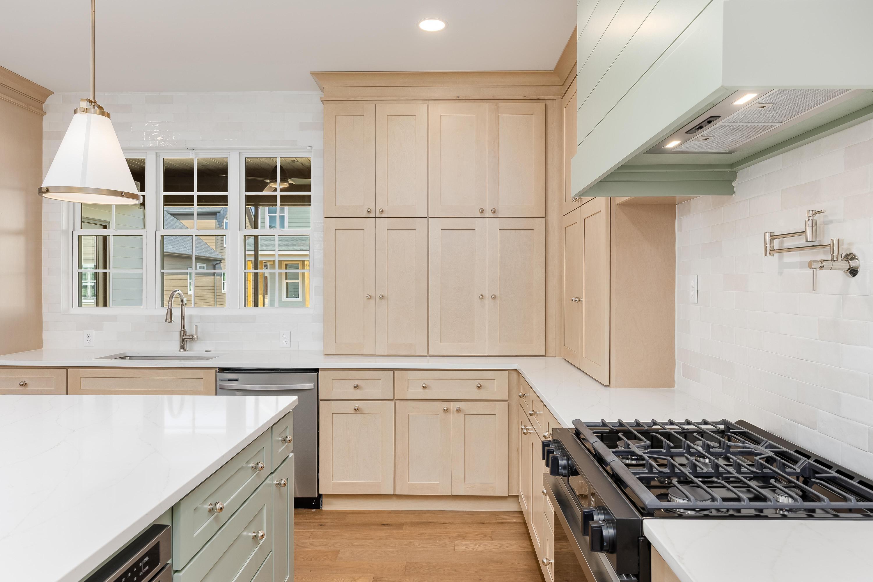 527 Prema Drive