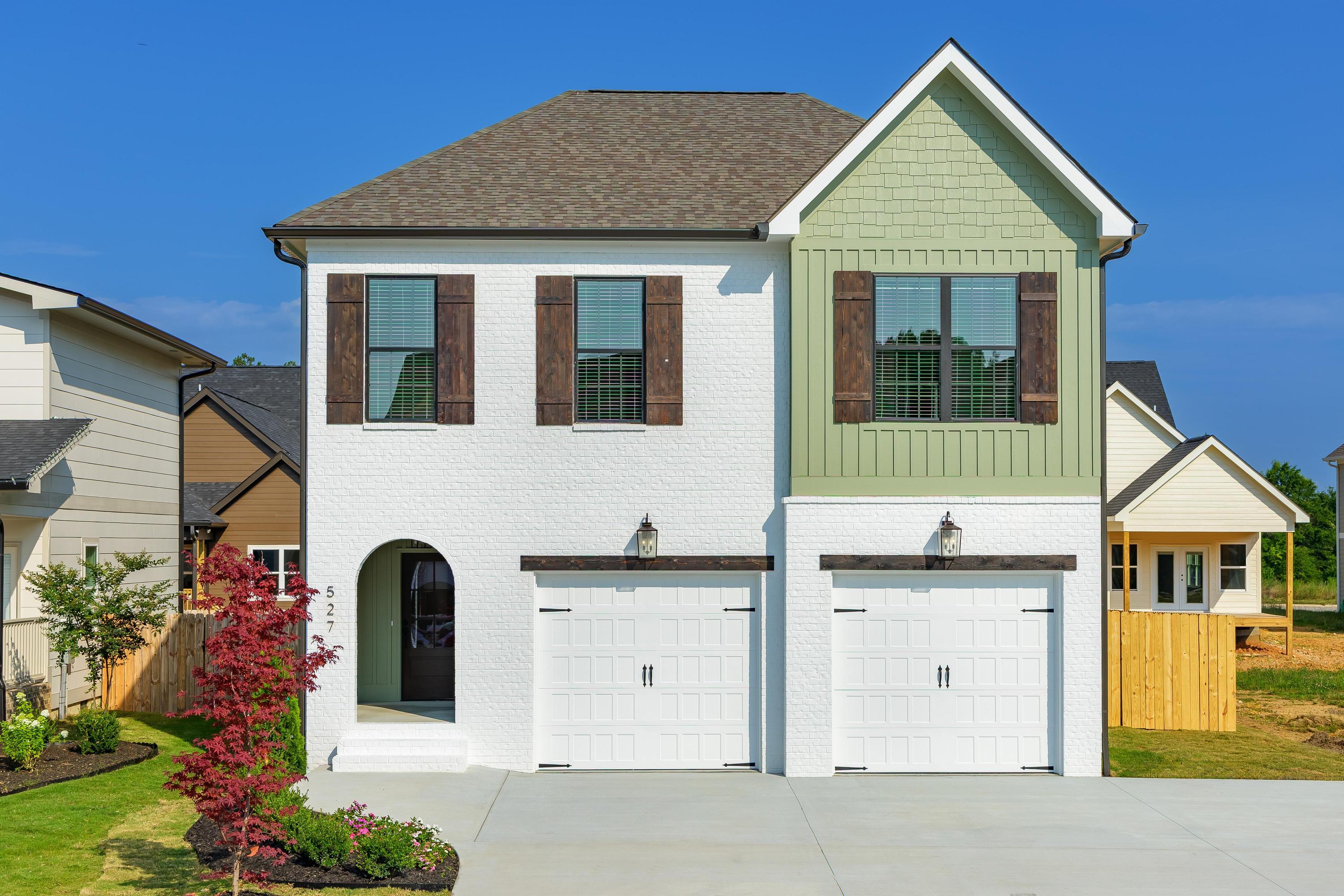 527 Prema Drive