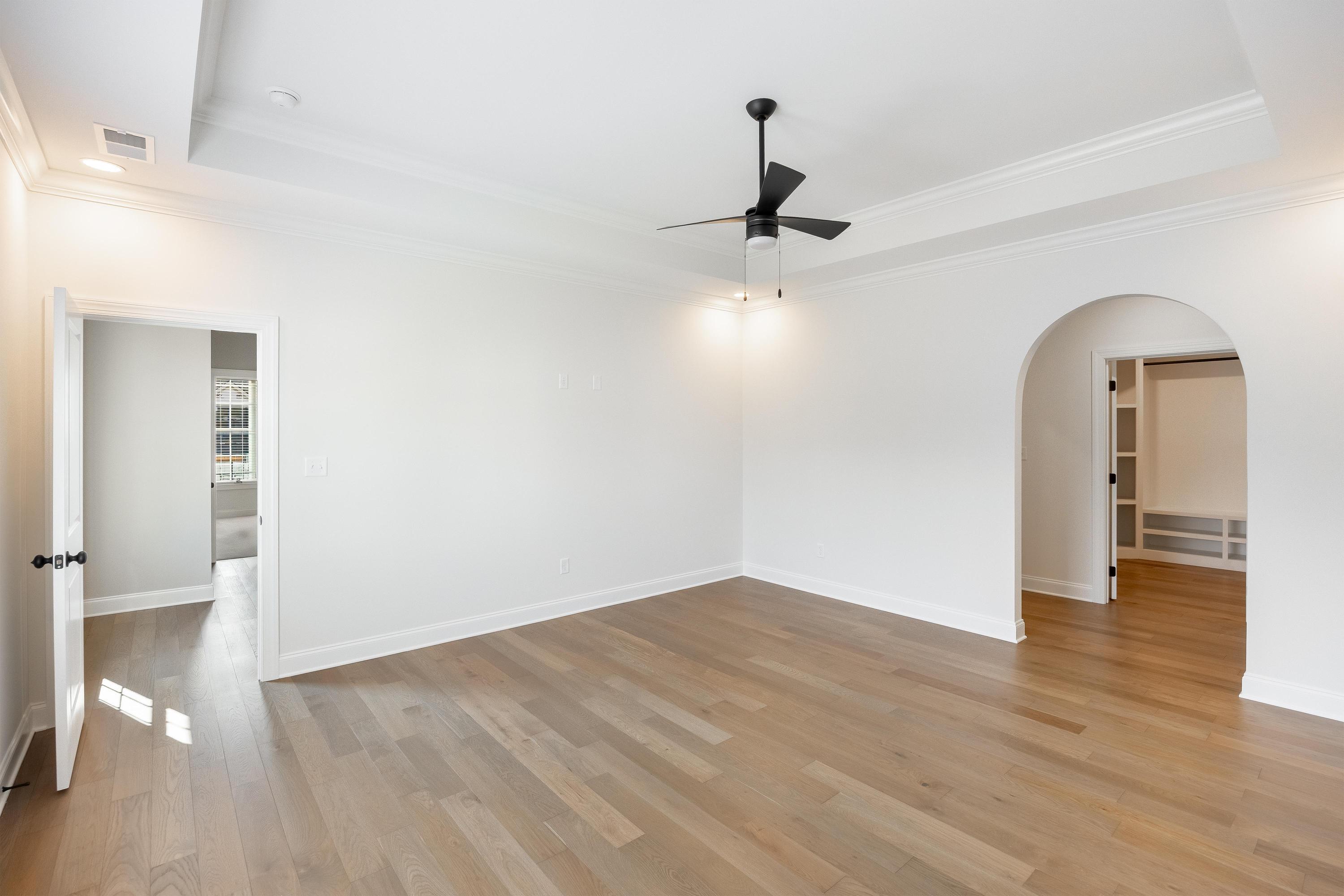 527 Prema Drive