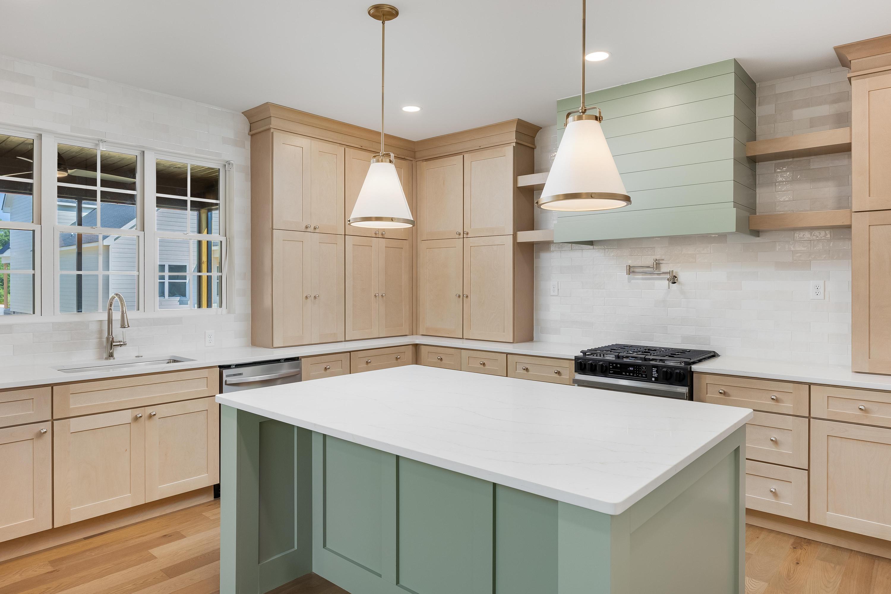 527 Prema Drive