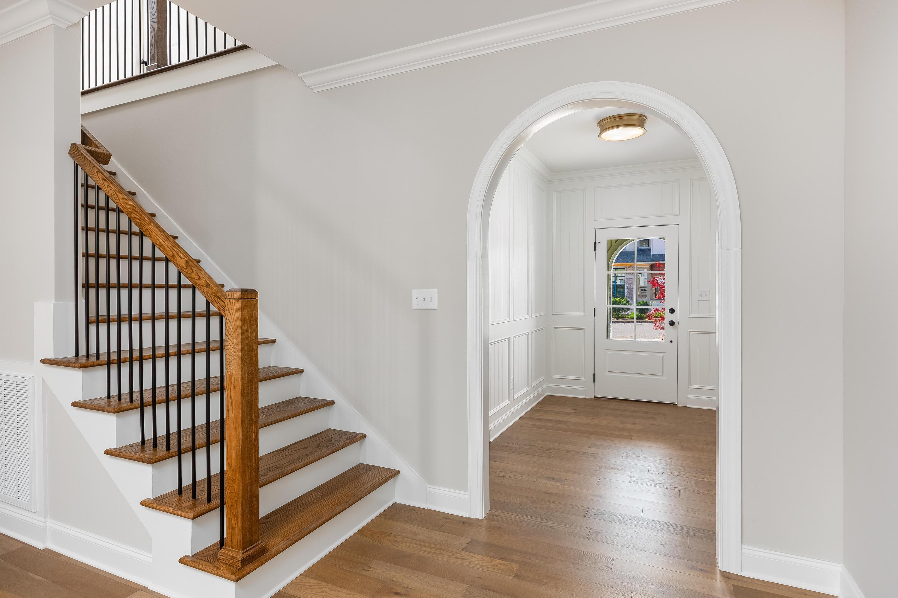 527 Prema Drive